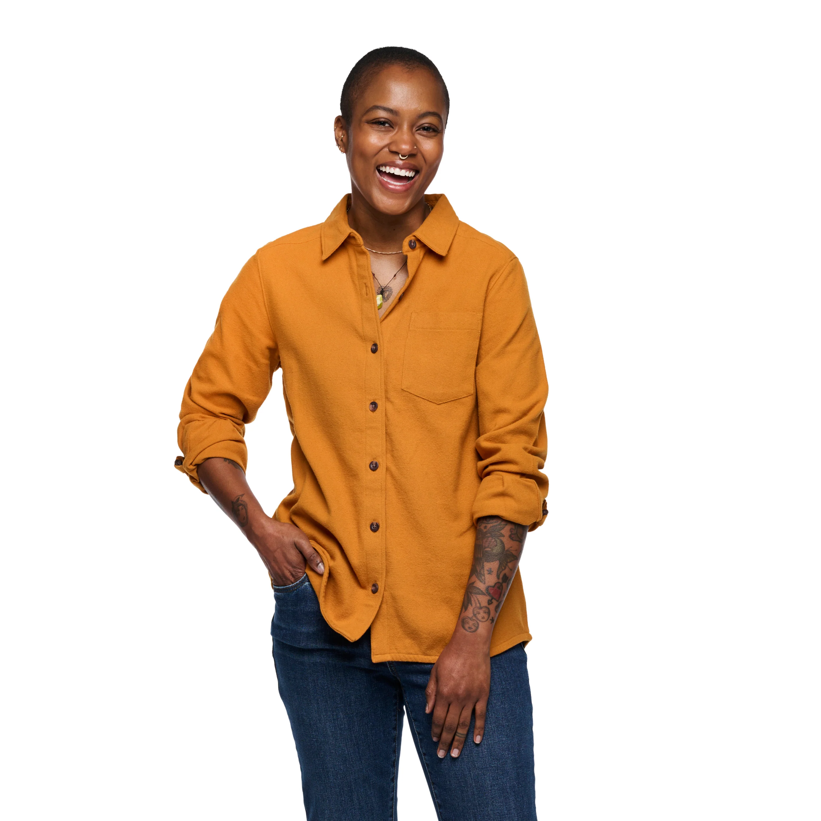 7229-women-s-project-flannel-5.webp Women's Project Flannel