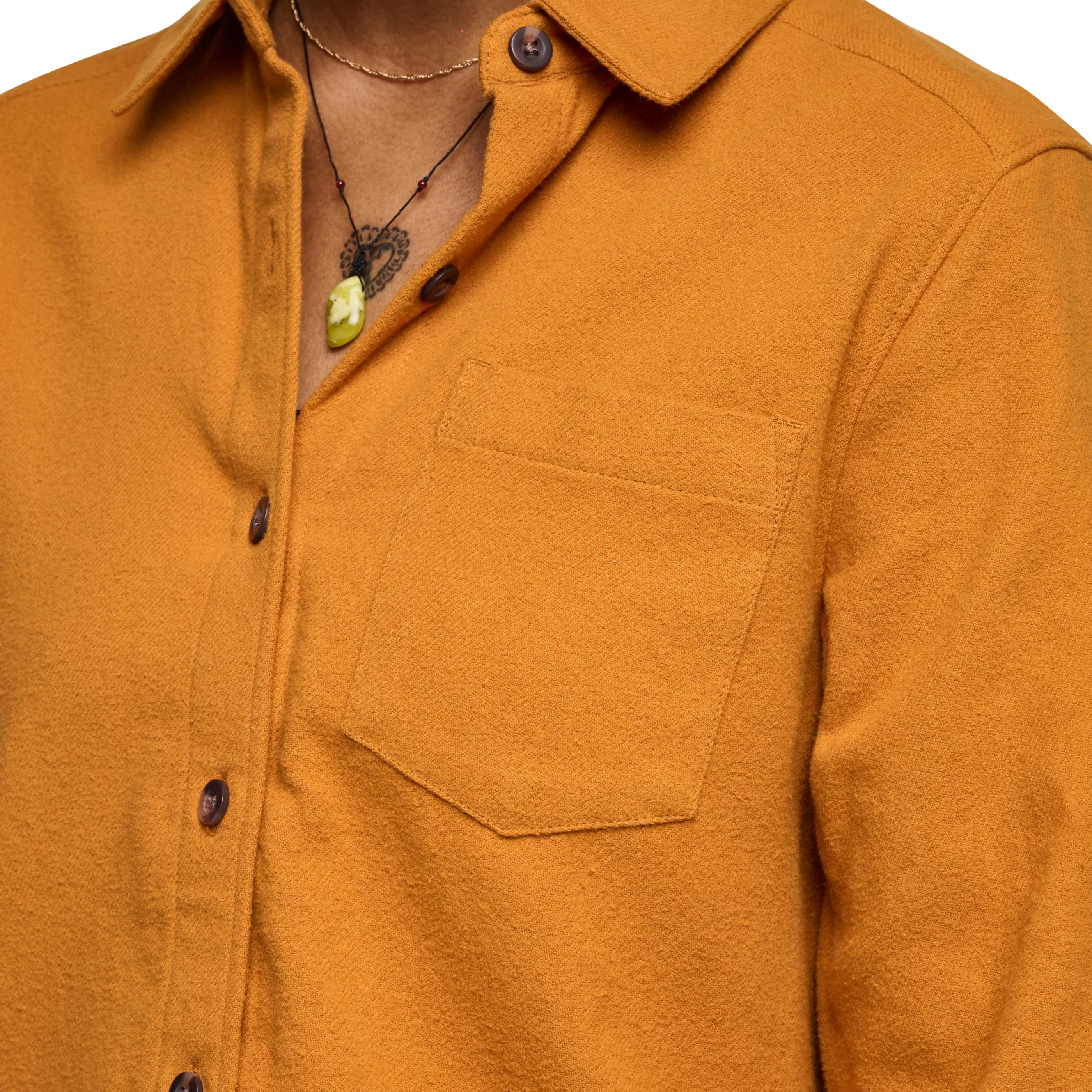 7229-women-s-project-flannel-8.webp Women's Project Flannel
