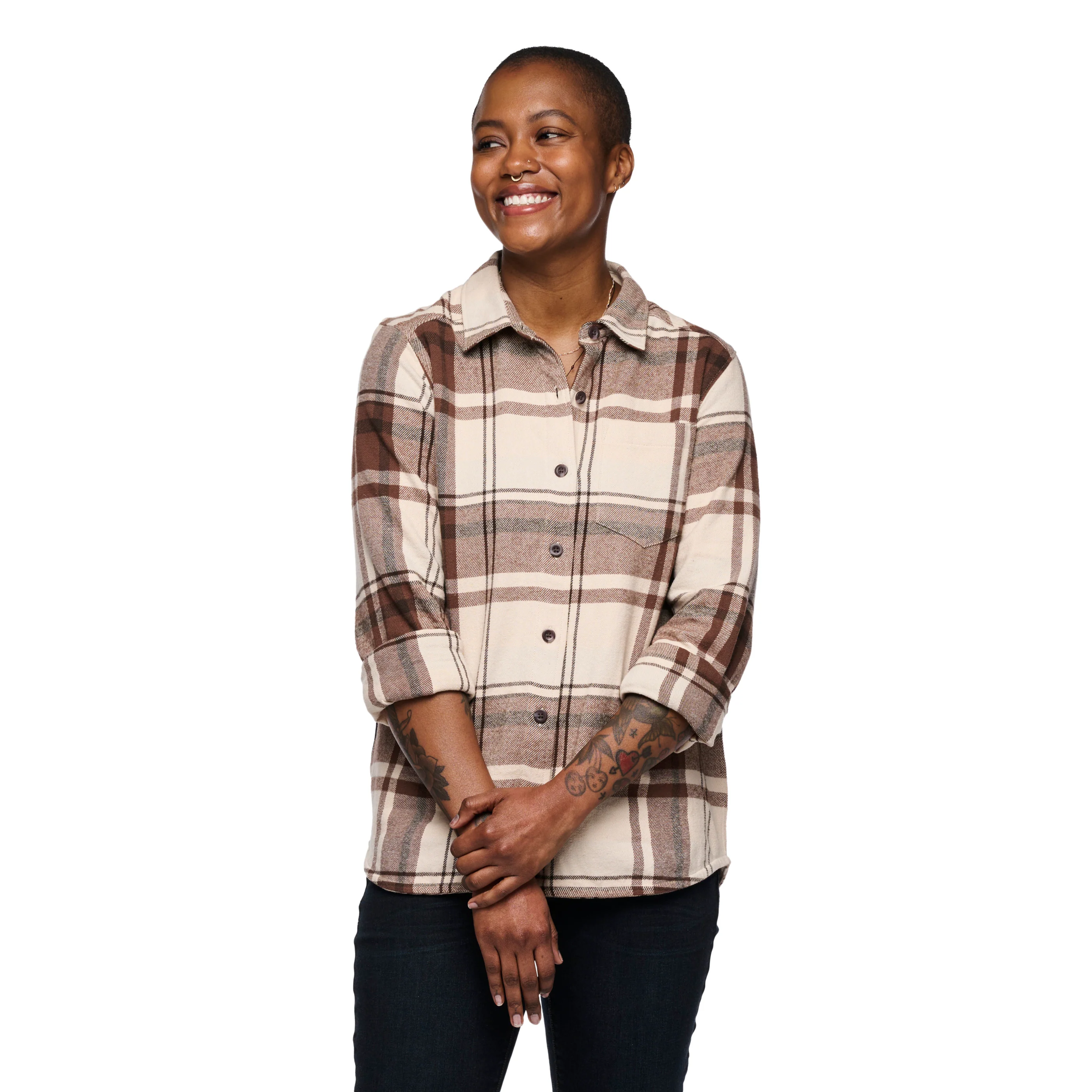 7229-women-s-project-flannel-9.webp Women's Project Flannel
