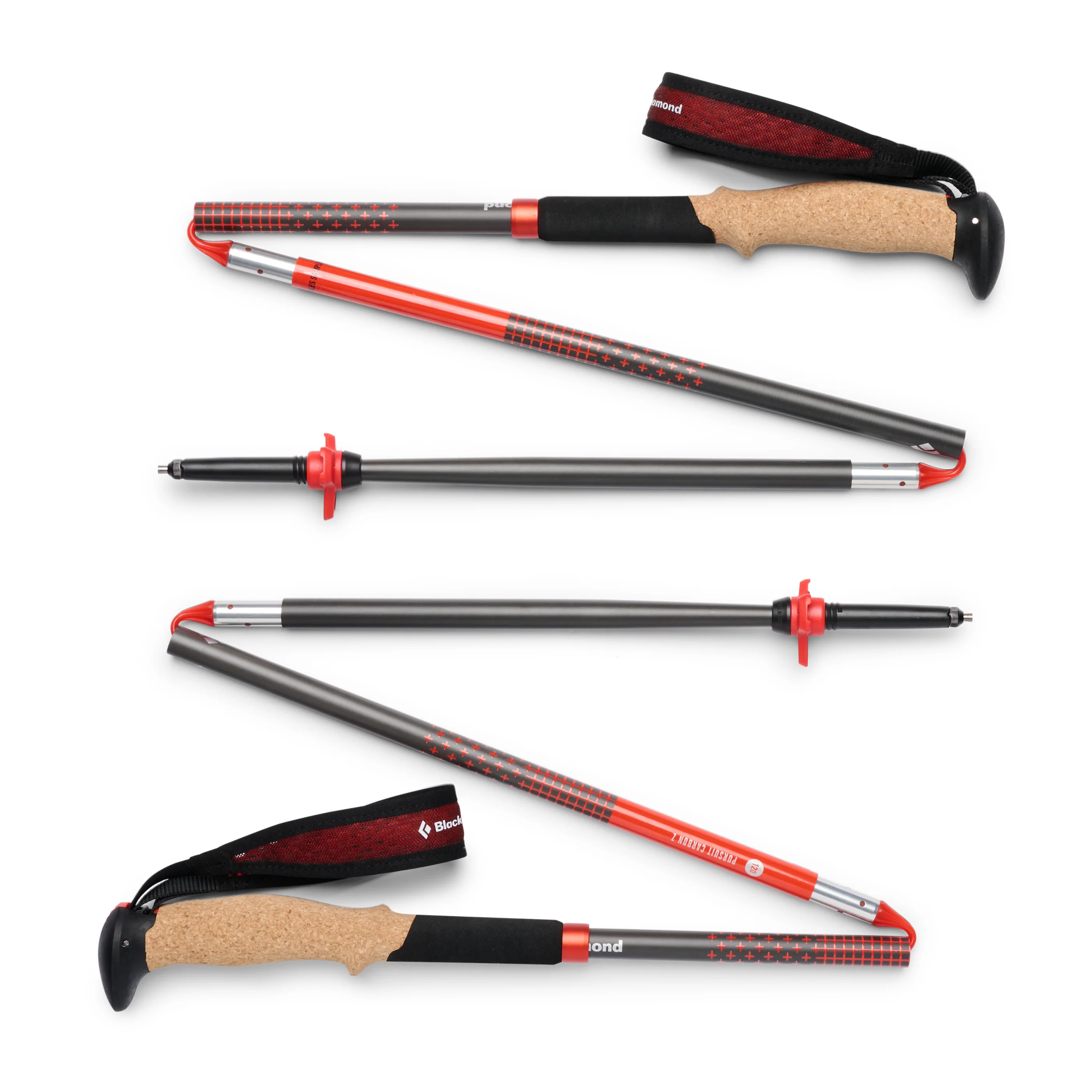 727-pursuit-carbon-z-poles-1.webp Pursuit Carbon Z Poles