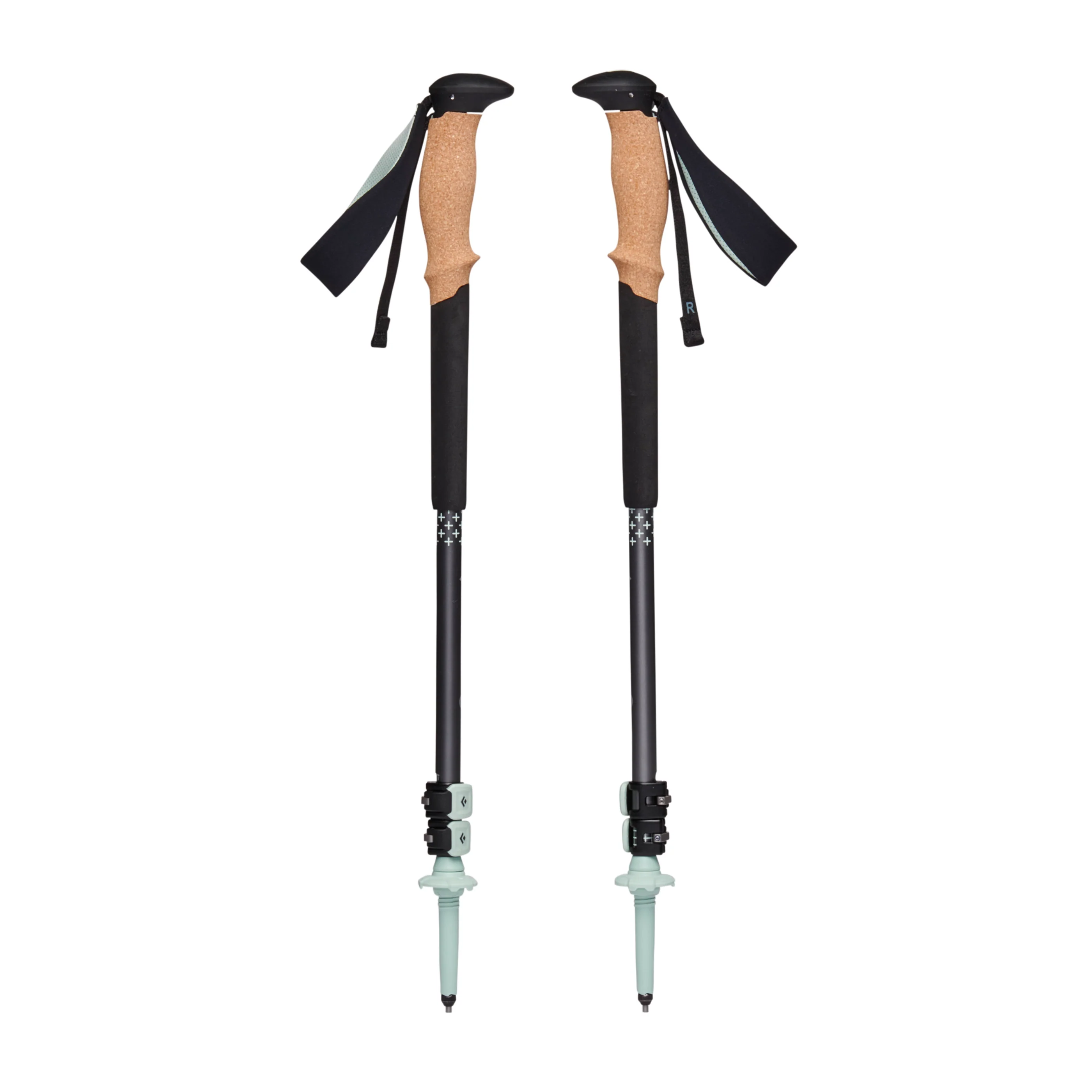 733-pursuit-trekking-poles-1.webp Pursuit Trekking Poles