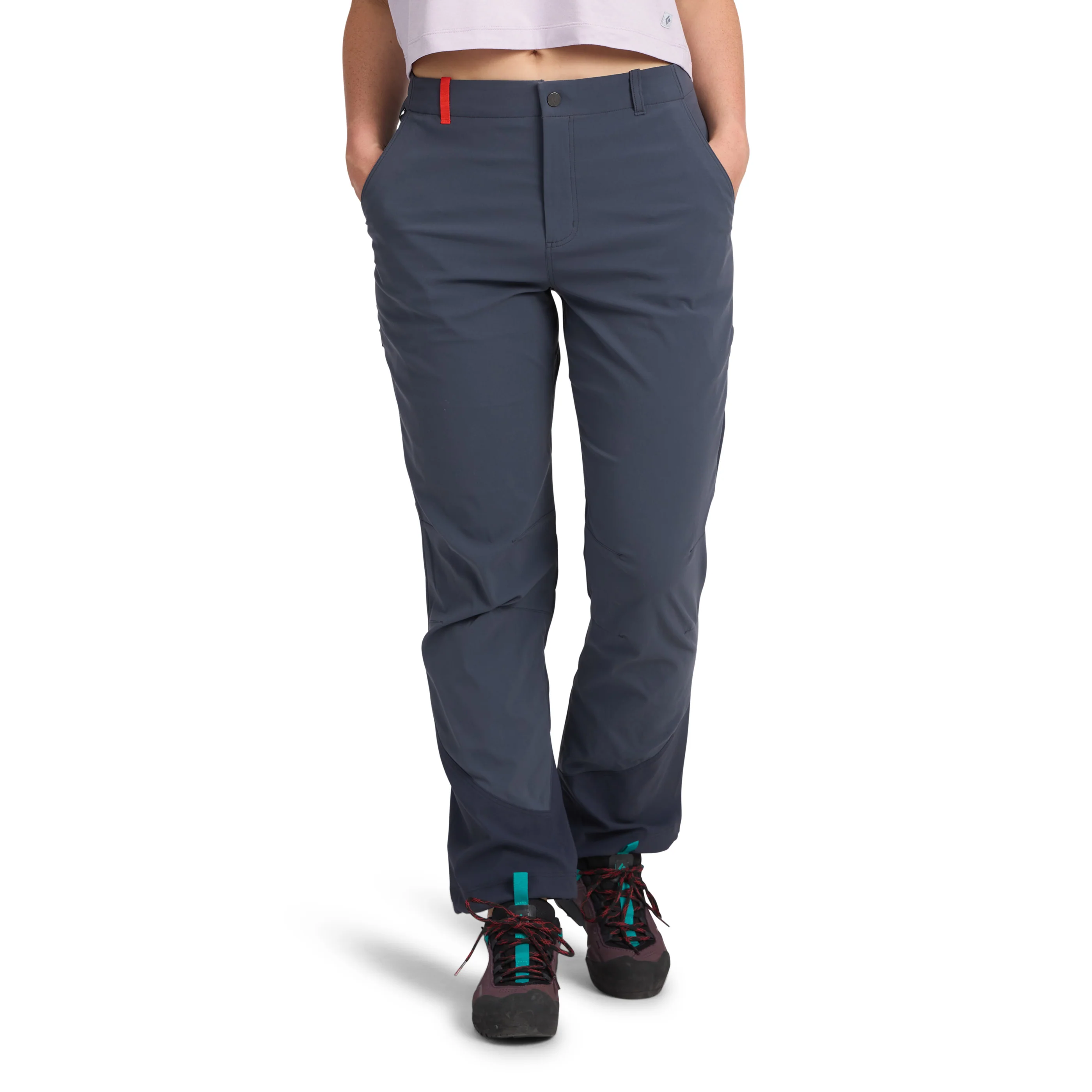 7356-women-s-pursuit-hybrid-pants-1.webp Women's Pursuit Hybrid Pants