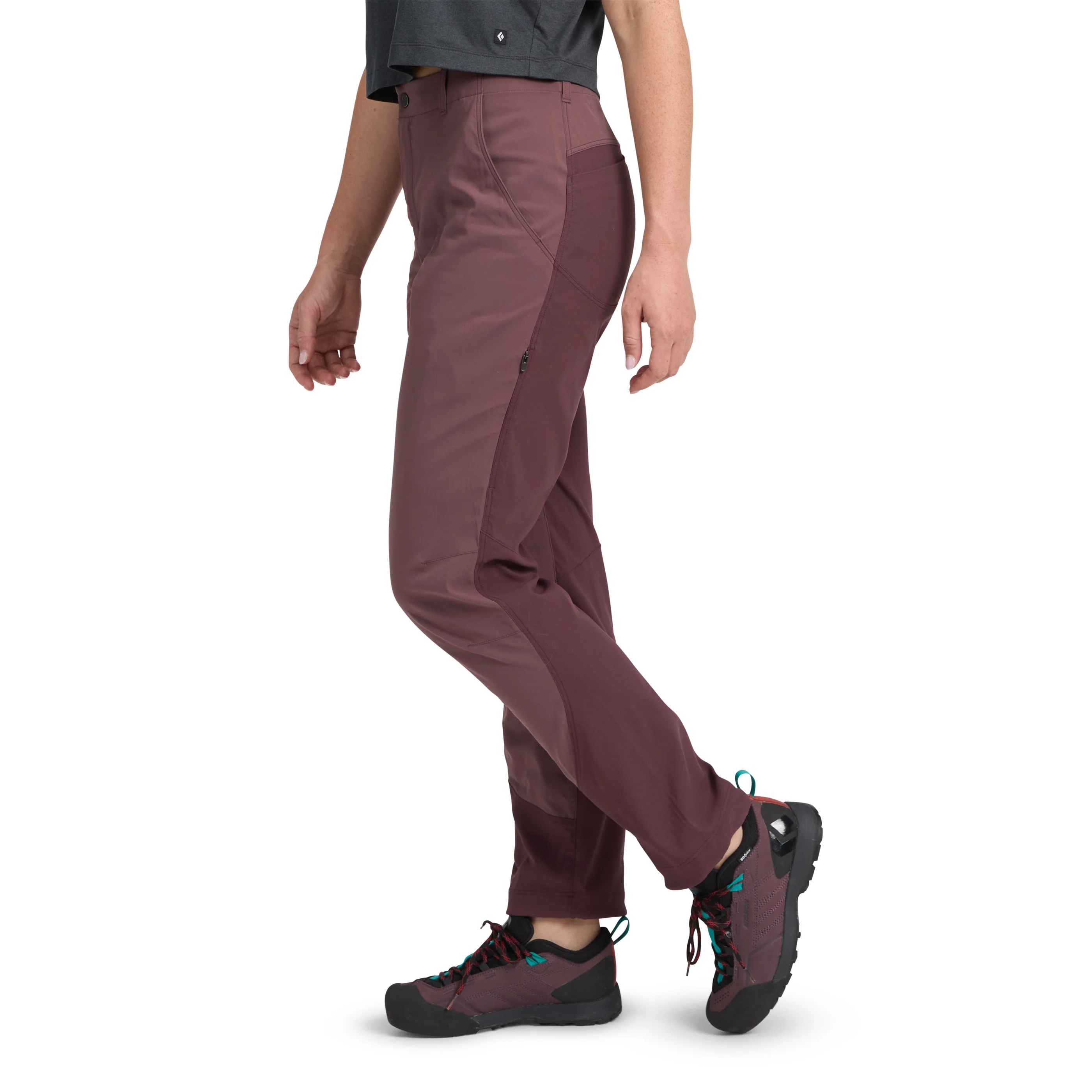 7356-women-s-pursuit-hybrid-pants-10.webp Women's Pursuit Hybrid Pants