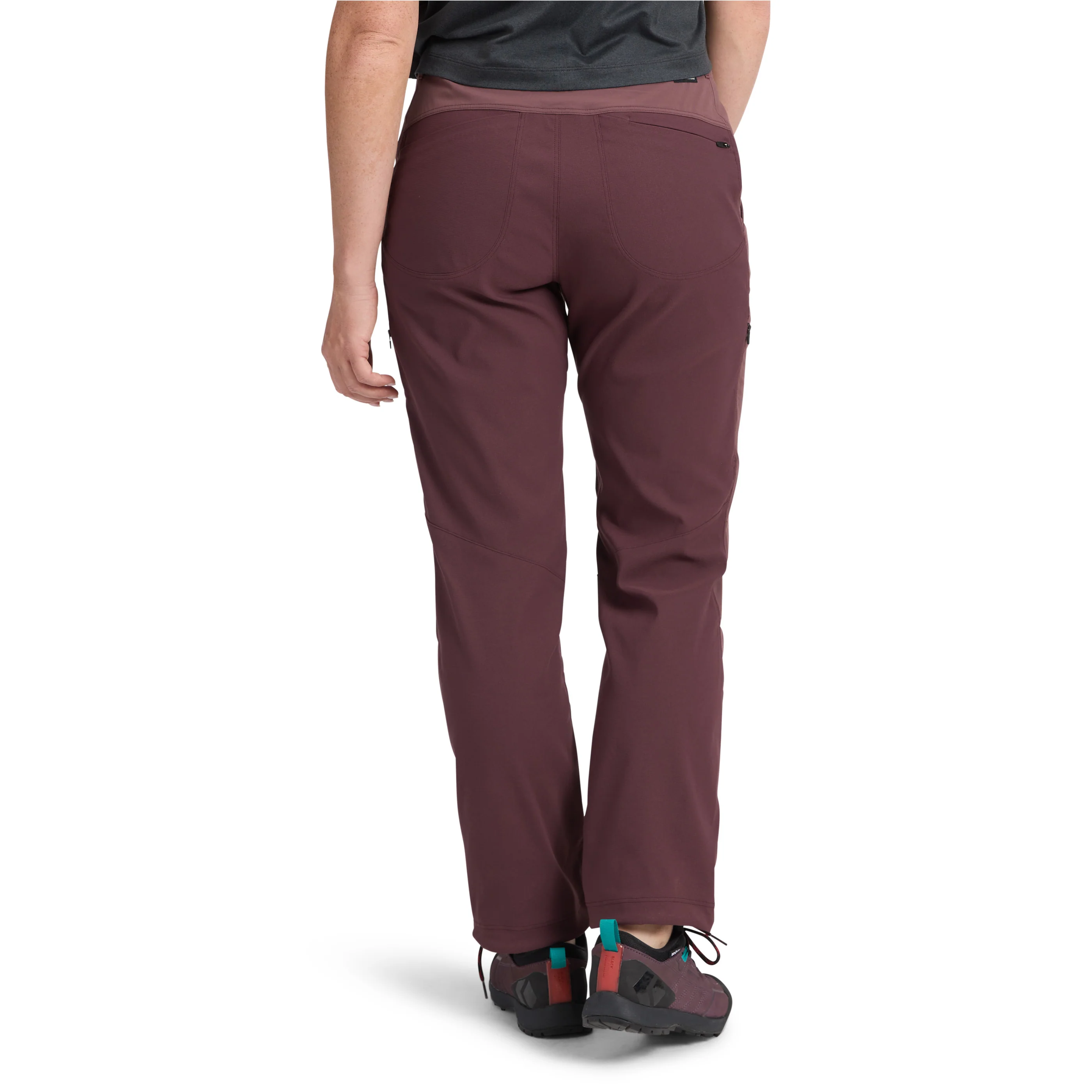 7356-women-s-pursuit-hybrid-pants-11.webp Women's Pursuit Hybrid Pants