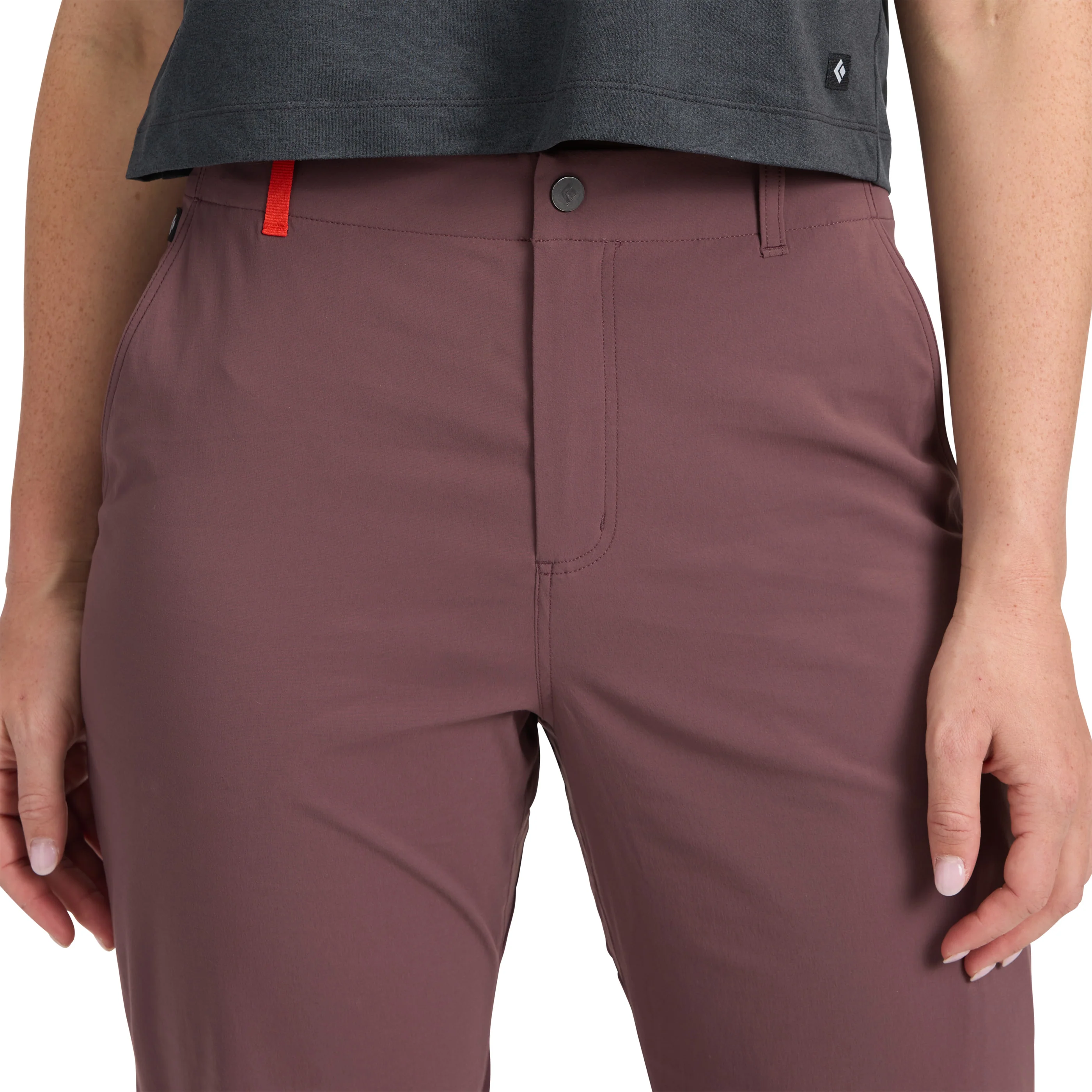 7356-women-s-pursuit-hybrid-pants-12.webp Women's Pursuit Hybrid Pants