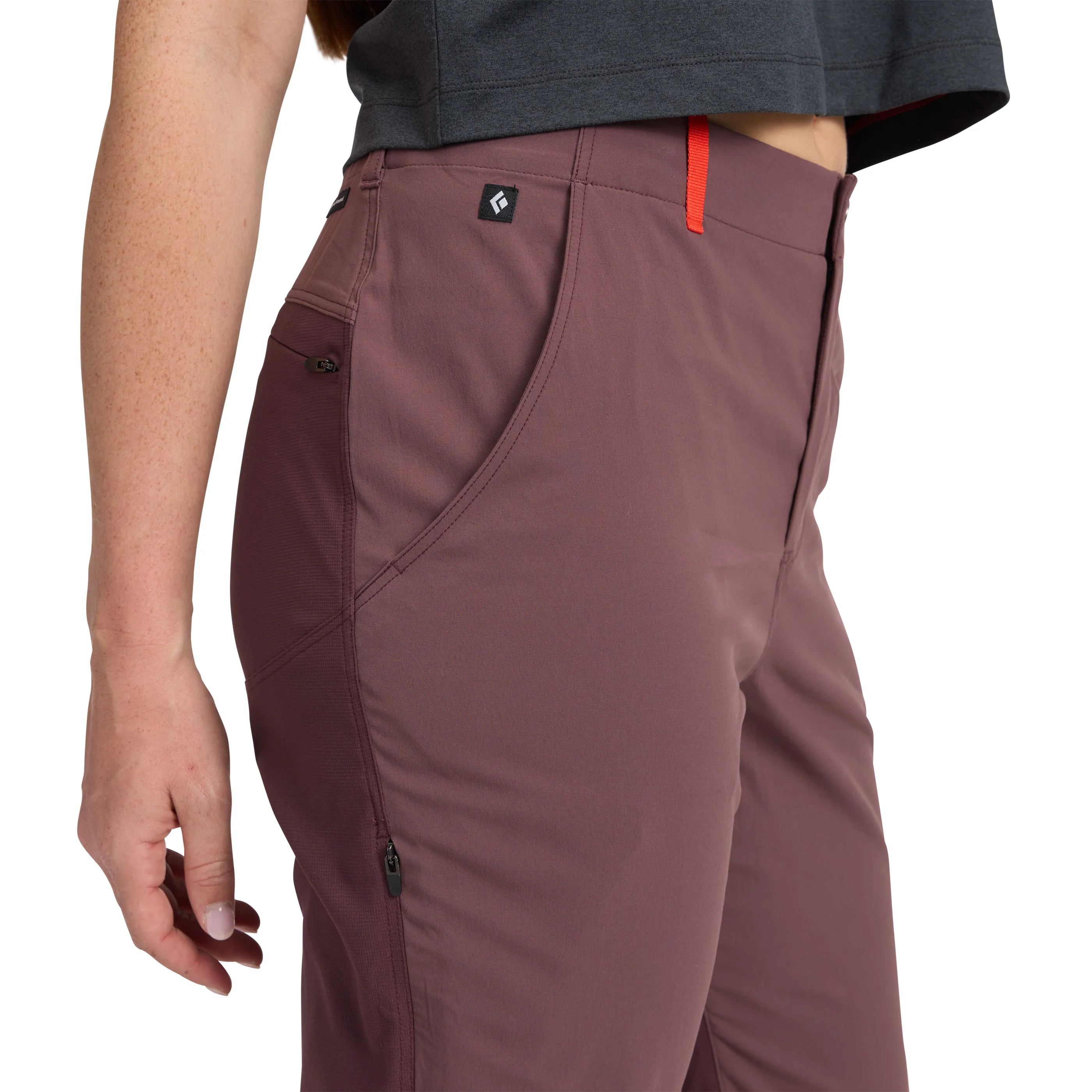 7356-women-s-pursuit-hybrid-pants-13.webp Women's Pursuit Hybrid Pants