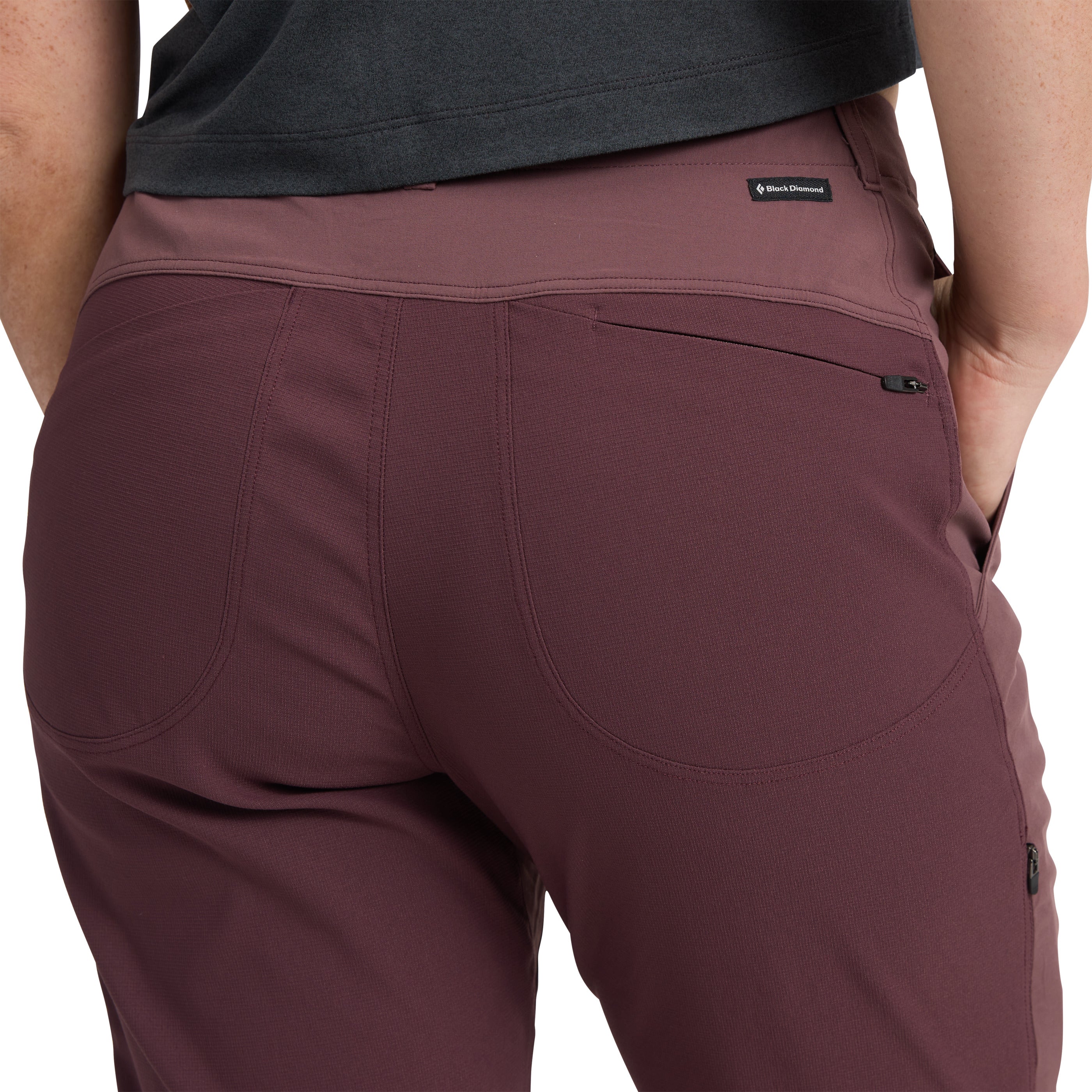 7356-women-s-pursuit-hybrid-pants-14.jpg Women's Pursuit Hybrid Pants