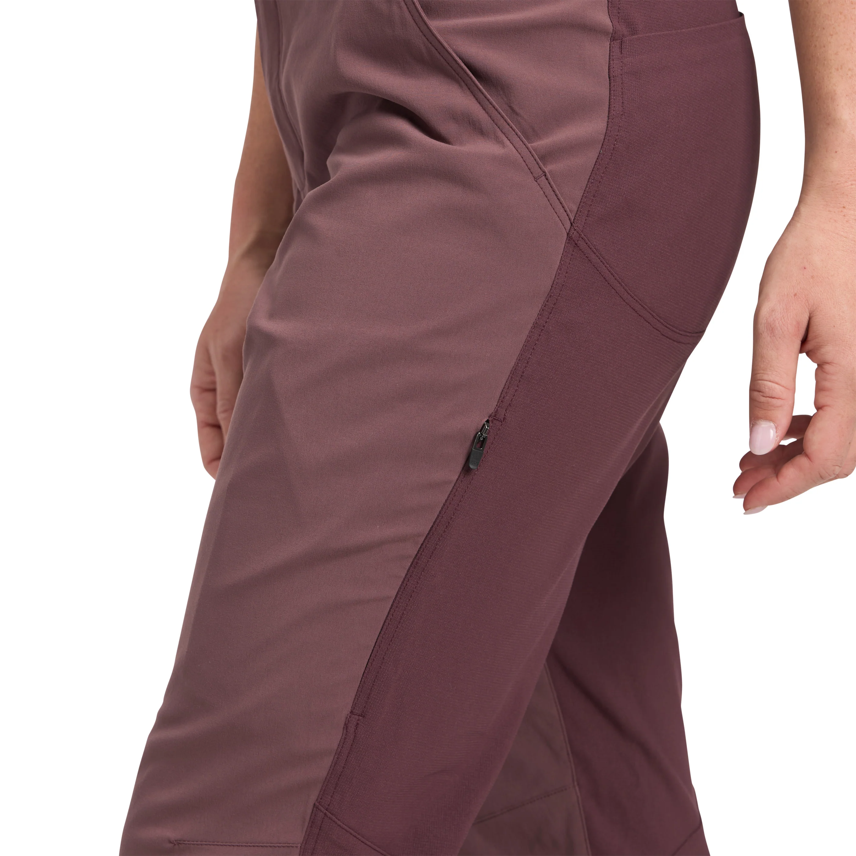 7356-women-s-pursuit-hybrid-pants-16.webp Women's Pursuit Hybrid Pants
