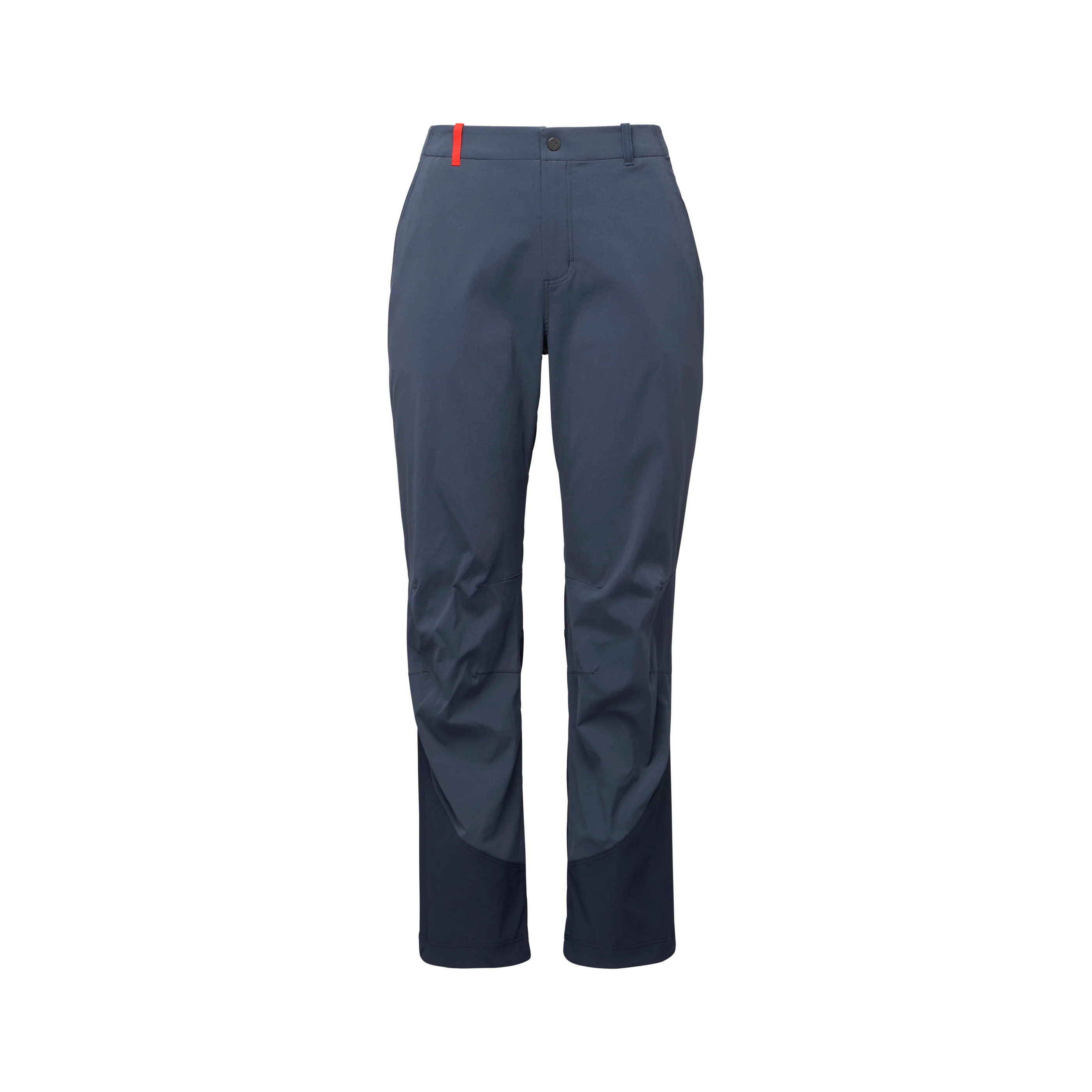 7356-women-s-pursuit-hybrid-pants-17.webp Women's Pursuit Hybrid Pants