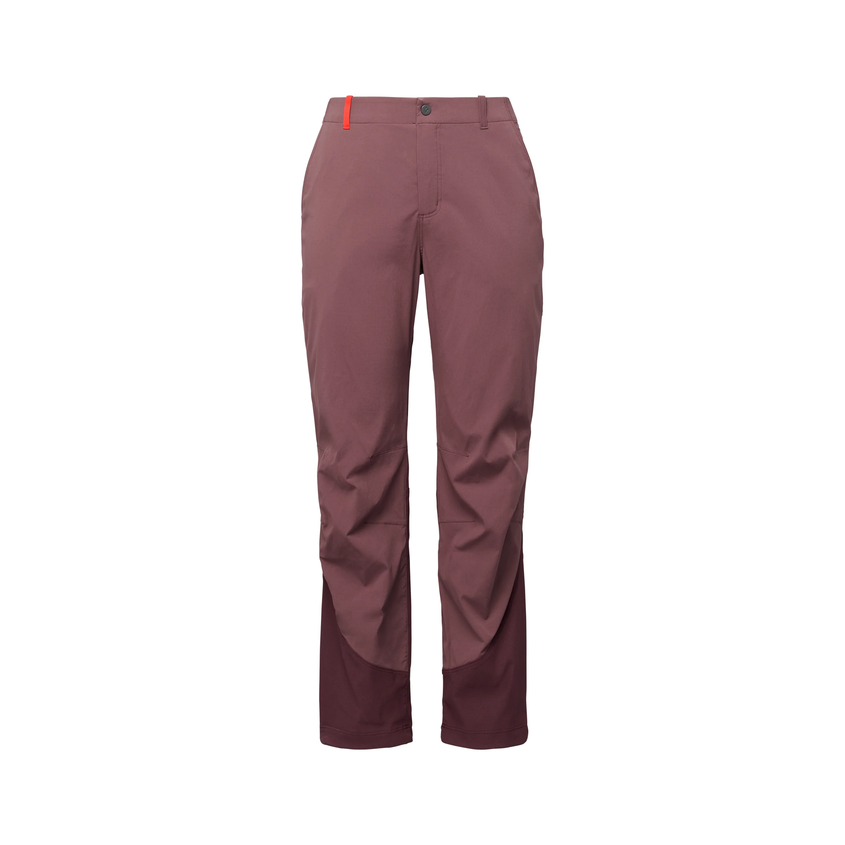7356-women-s-pursuit-hybrid-pants-18.webp Women's Pursuit Hybrid Pants