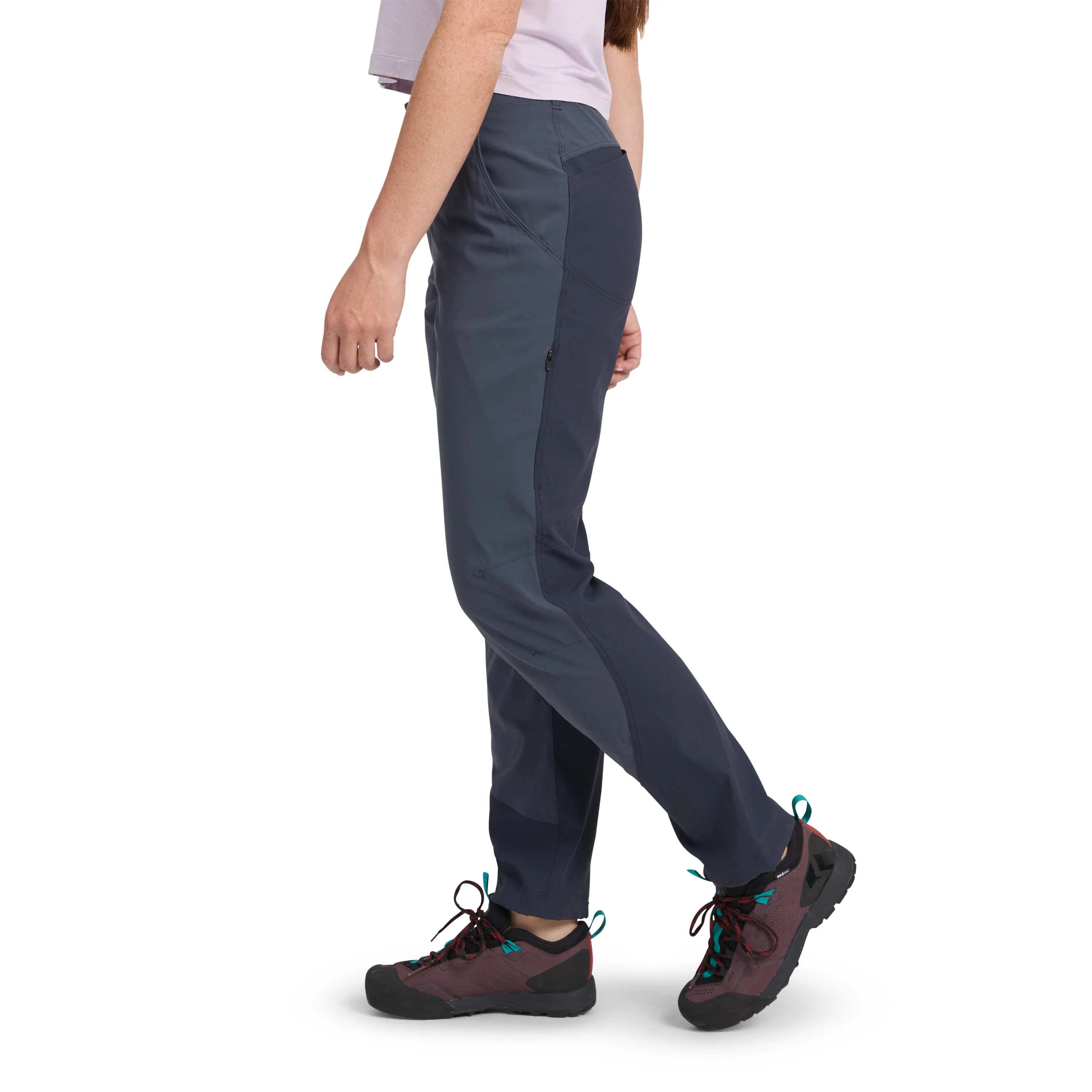 7356-women-s-pursuit-hybrid-pants-2.webp Women's Pursuit Hybrid Pants