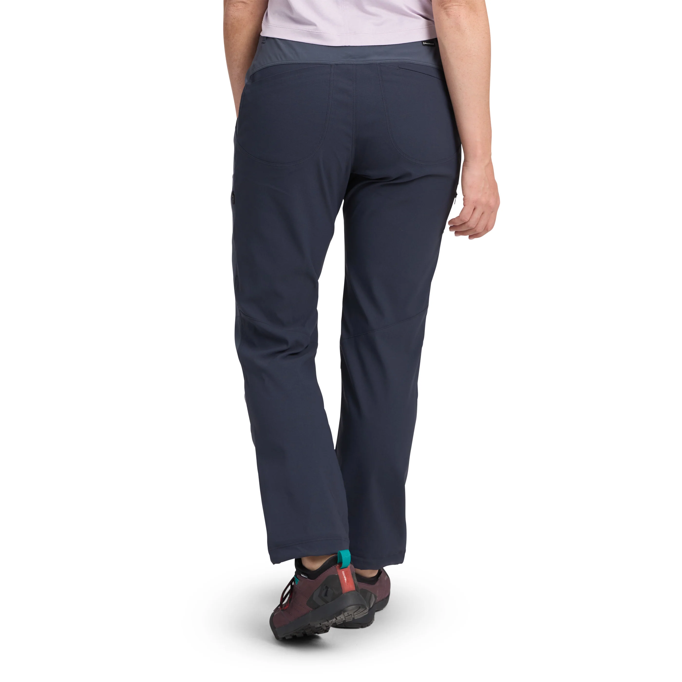 7356-women-s-pursuit-hybrid-pants-3.webp Women's Pursuit Hybrid Pants