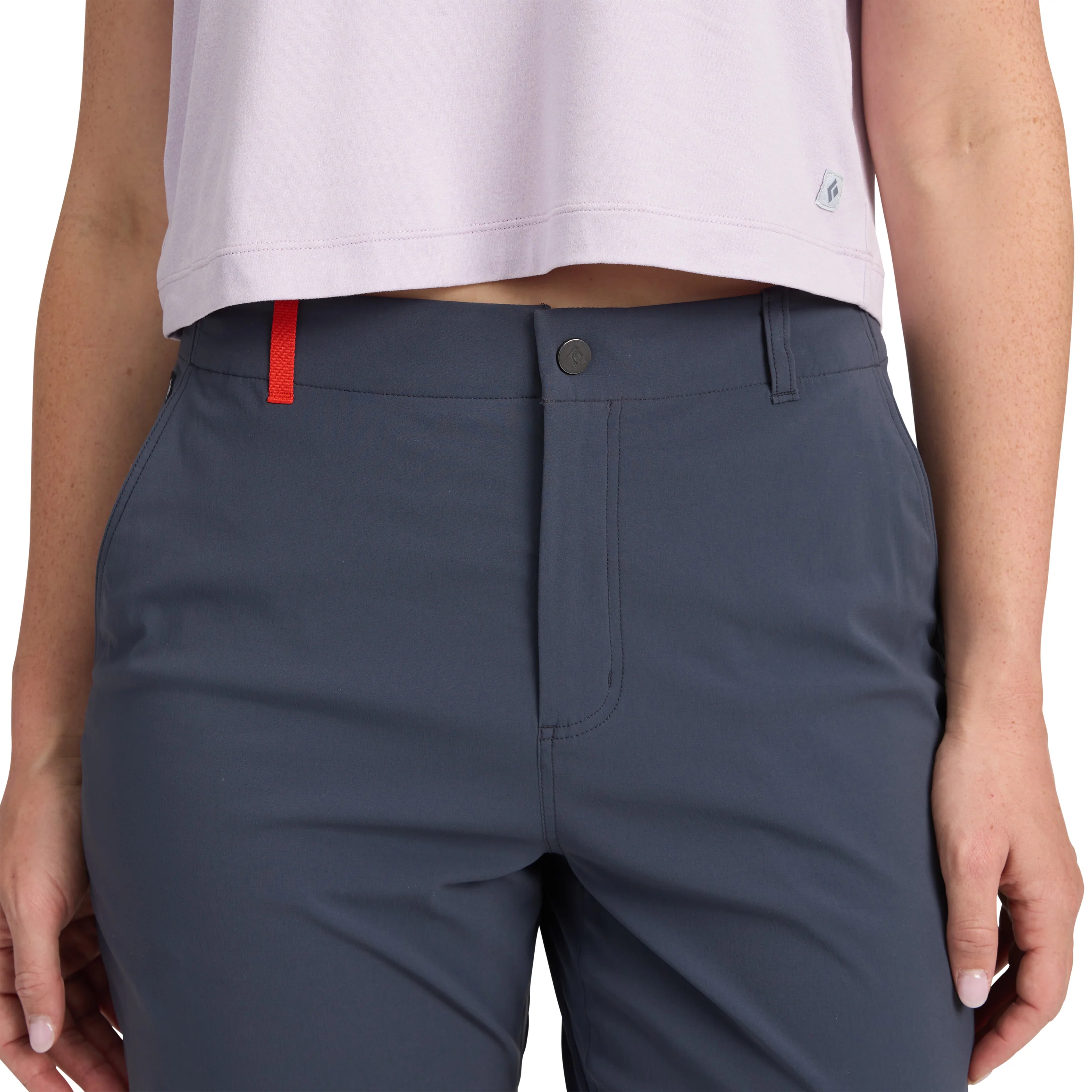 7356-women-s-pursuit-hybrid-pants-4.webp Women's Pursuit Hybrid Pants