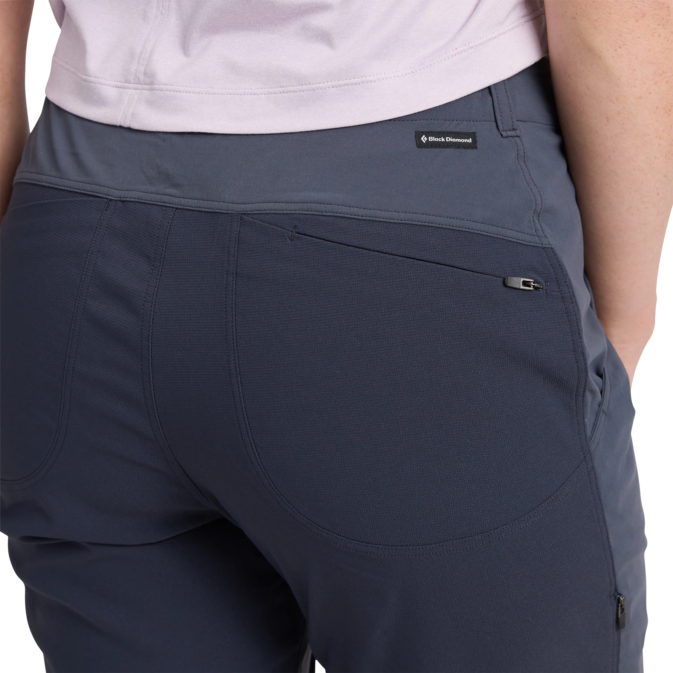 7356-women-s-pursuit-hybrid-pants-6.webp Women's Pursuit Hybrid Pants