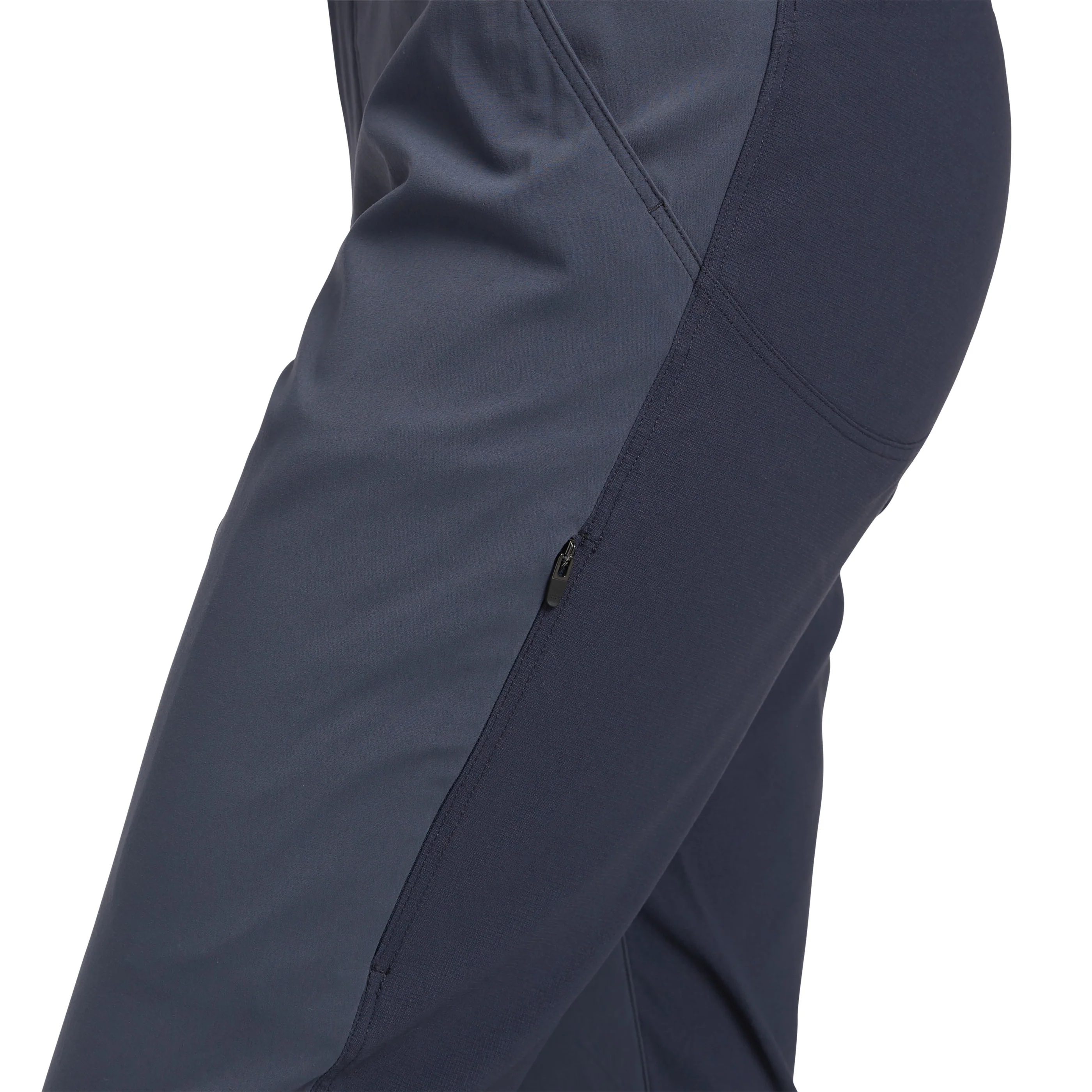 7356-women-s-pursuit-hybrid-pants-7.webp Women's Pursuit Hybrid Pants