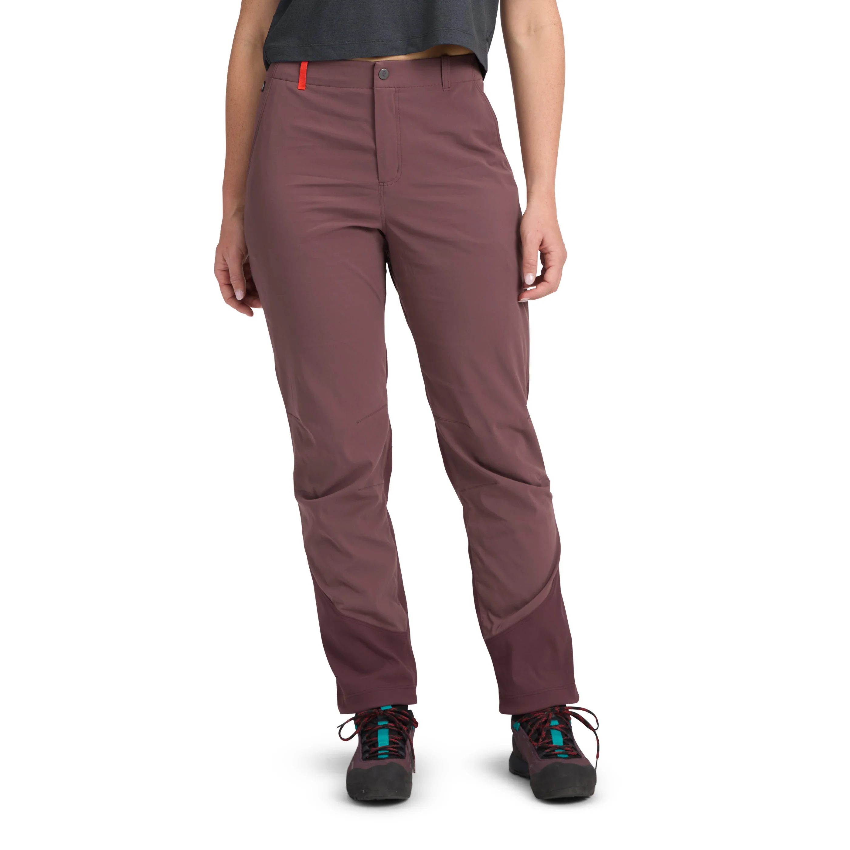 7356-women-s-pursuit-hybrid-pants-9.webp Women's Pursuit Hybrid Pants