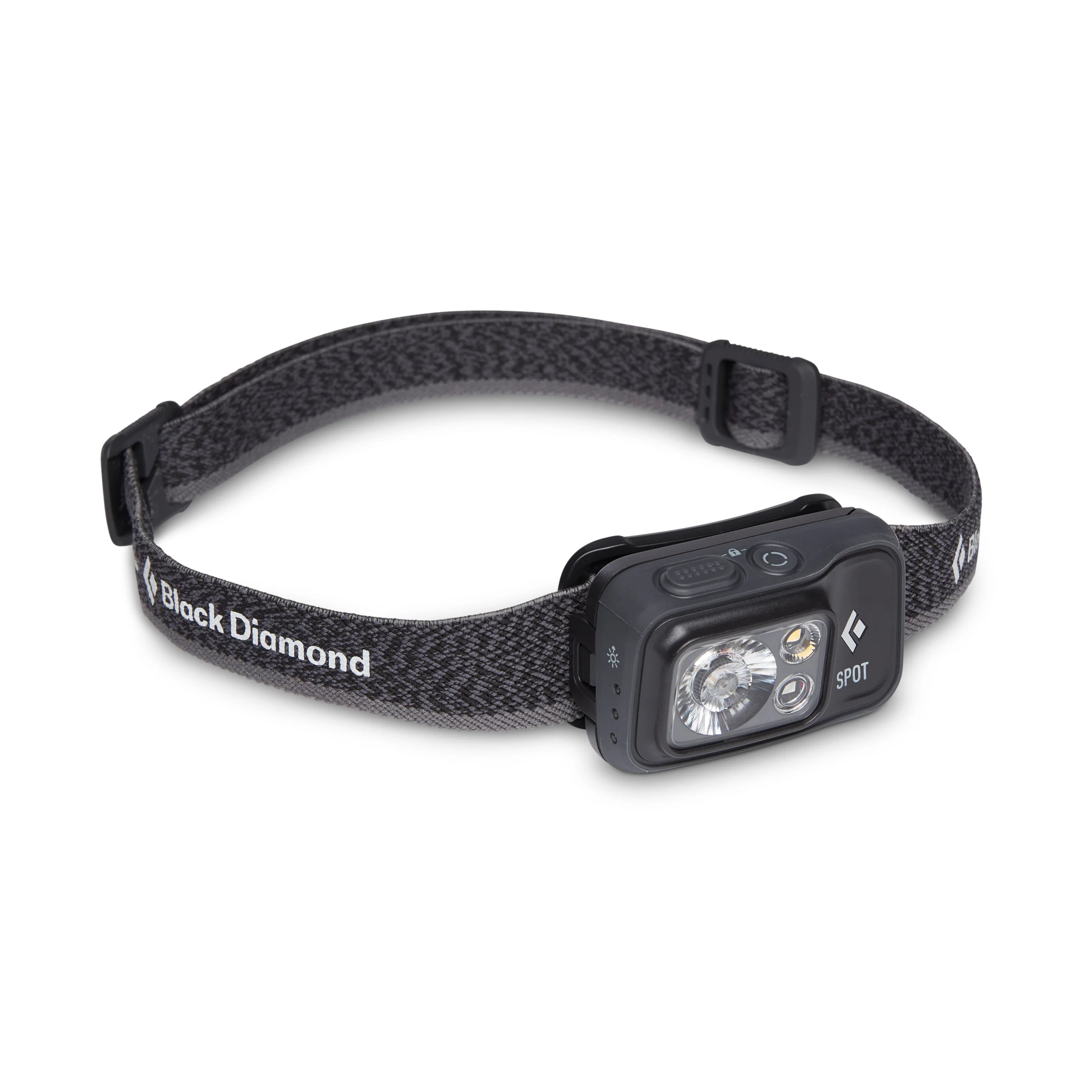 738-spot-400-headlamp-1.webp Spot 400 Headlamp
