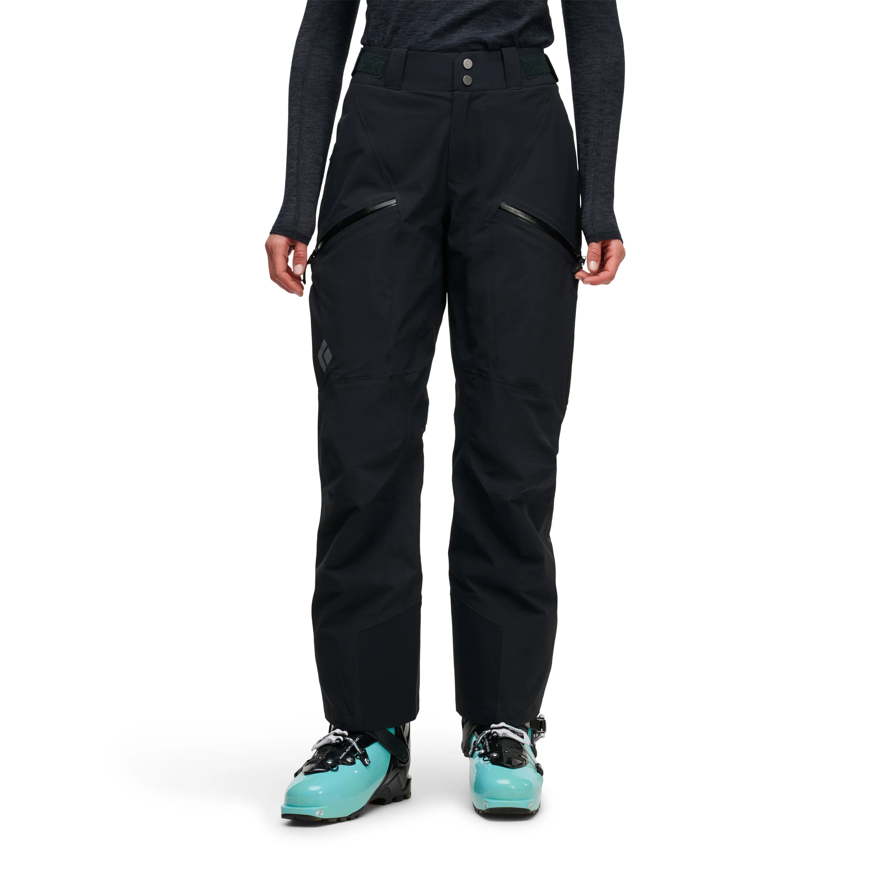 7419-women-s-recon-insulated-pants-1.webp Women's Recon Insulated Pants