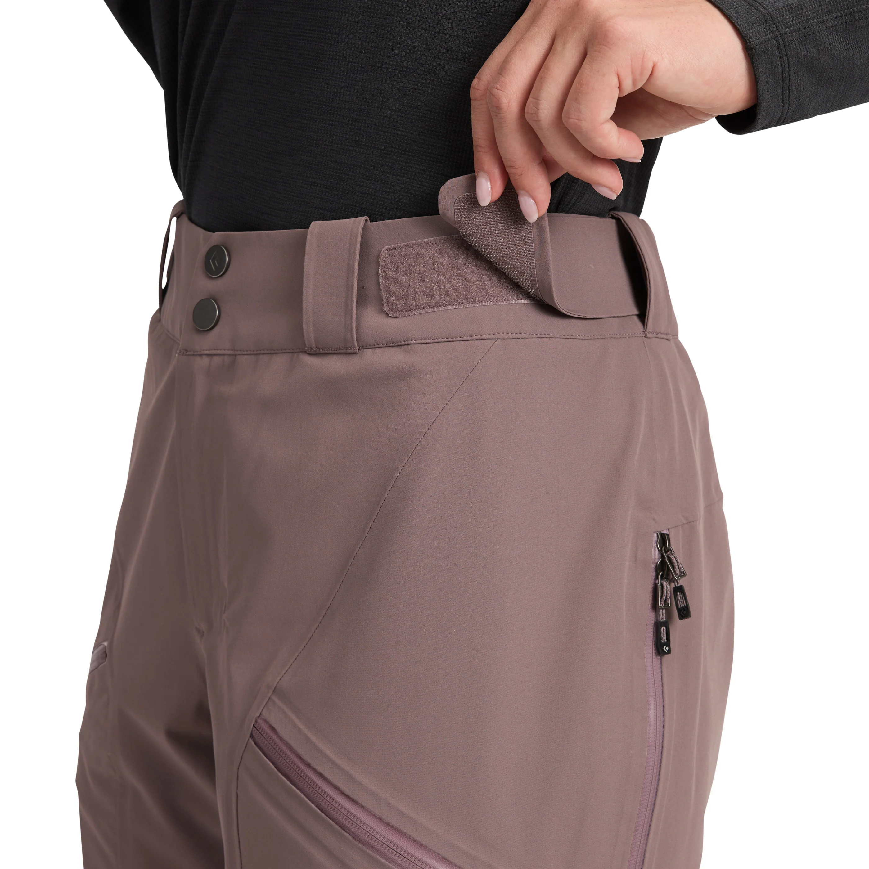 7419-women-s-recon-insulated-pants-10.webp Women's Recon Insulated Pants