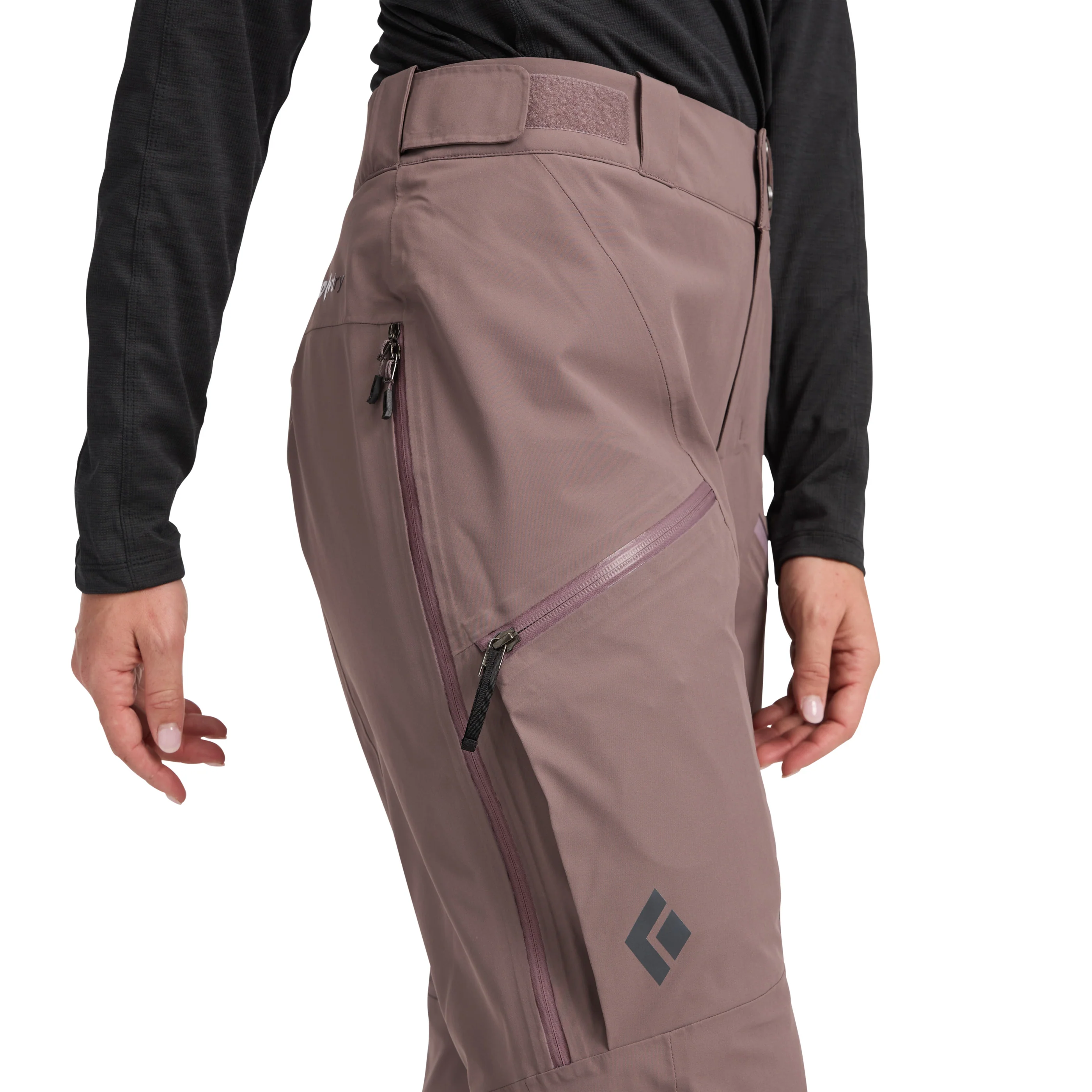 7419-women-s-recon-insulated-pants-11.webp Women's Recon Insulated Pants