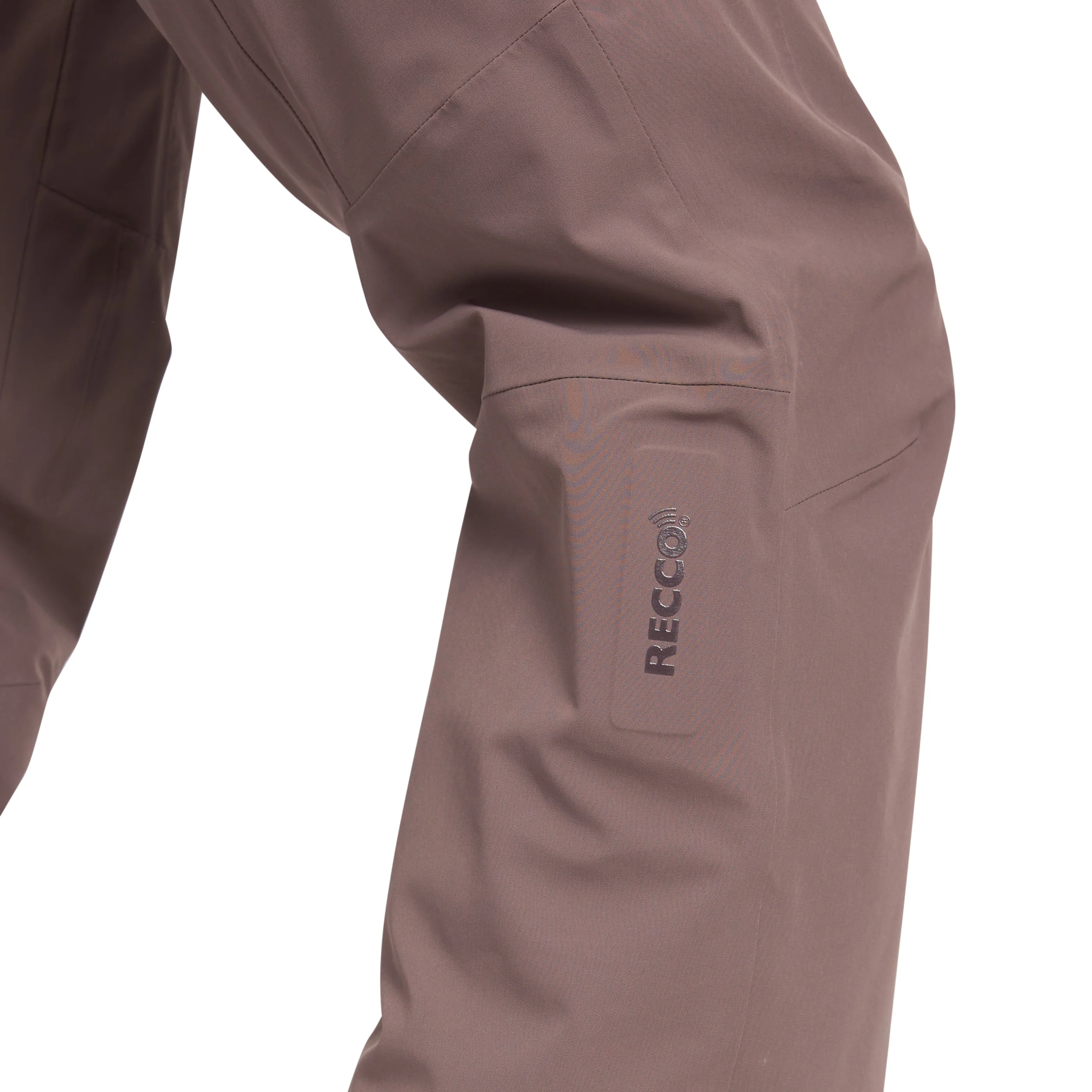 7419-women-s-recon-insulated-pants-12.webp Women's Recon Insulated Pants