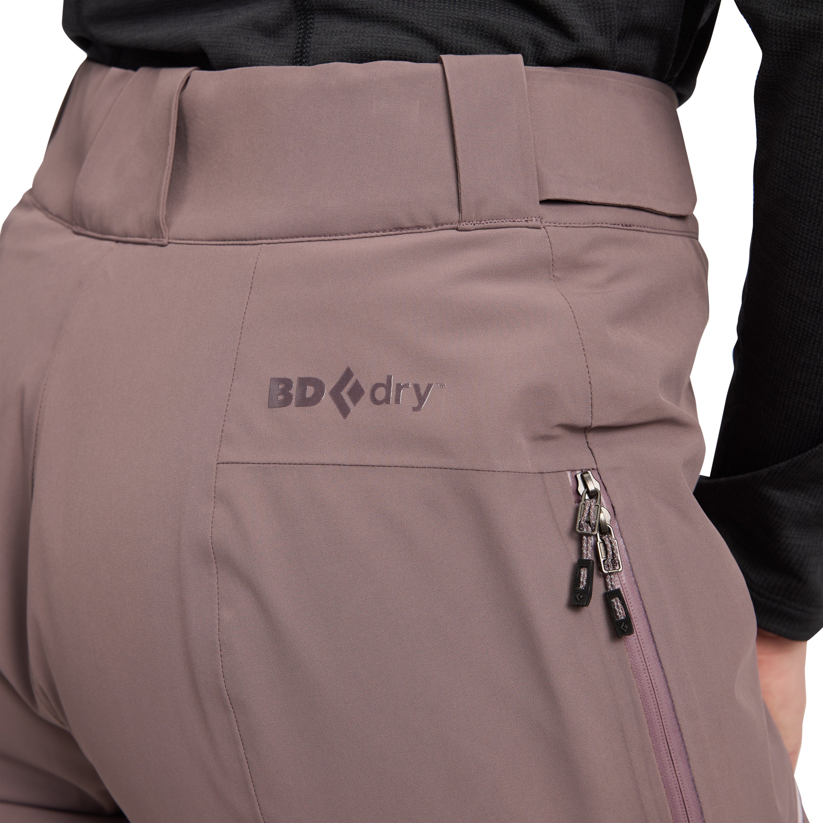 7419-women-s-recon-insulated-pants-13.jpg Women's Recon Insulated Pants