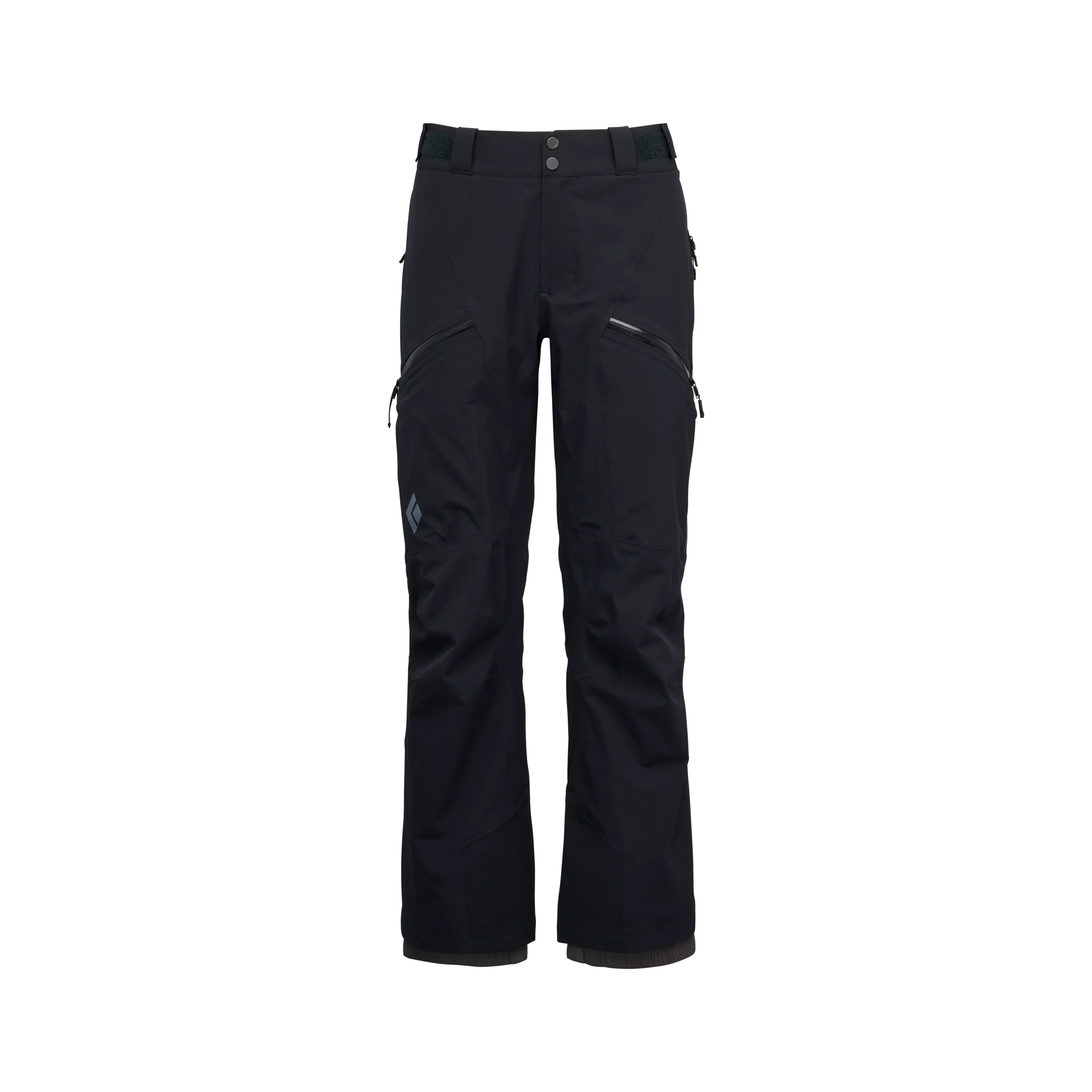 7419-women-s-recon-insulated-pants-14.webp Women's Recon Insulated Pants