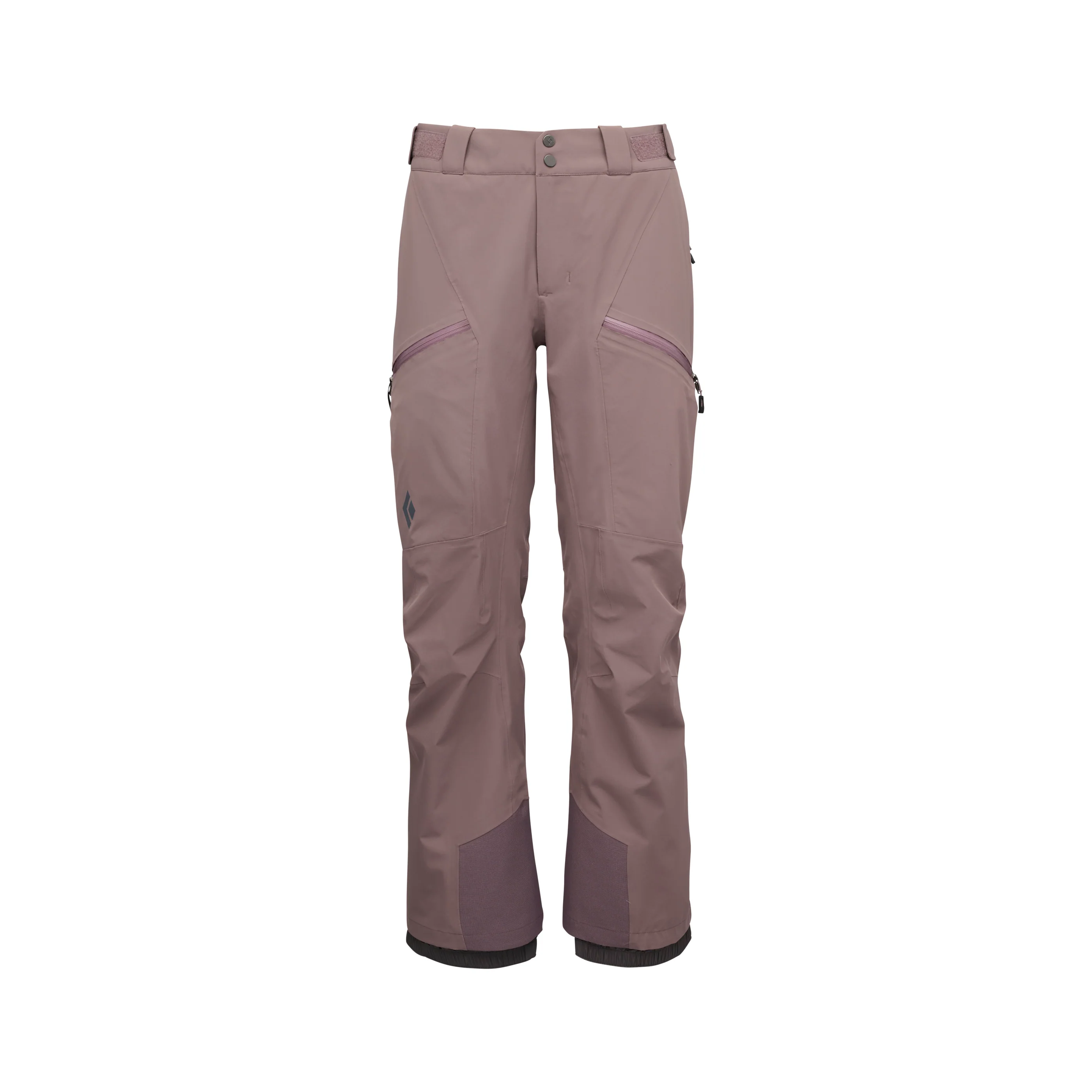 7419-women-s-recon-insulated-pants-15.webp Women's Recon Insulated Pants