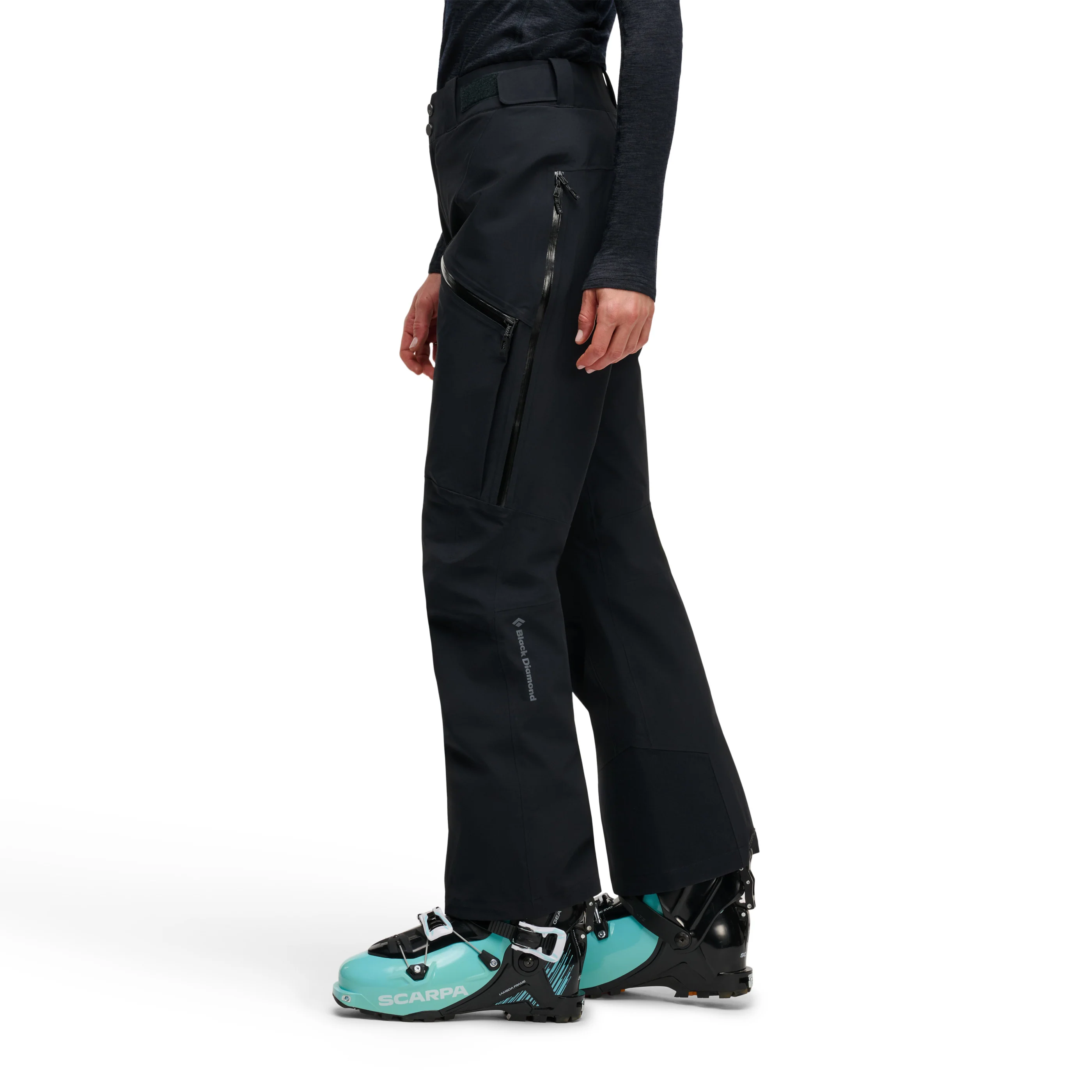 7419-women-s-recon-insulated-pants-2.webp Women's Recon Insulated Pants