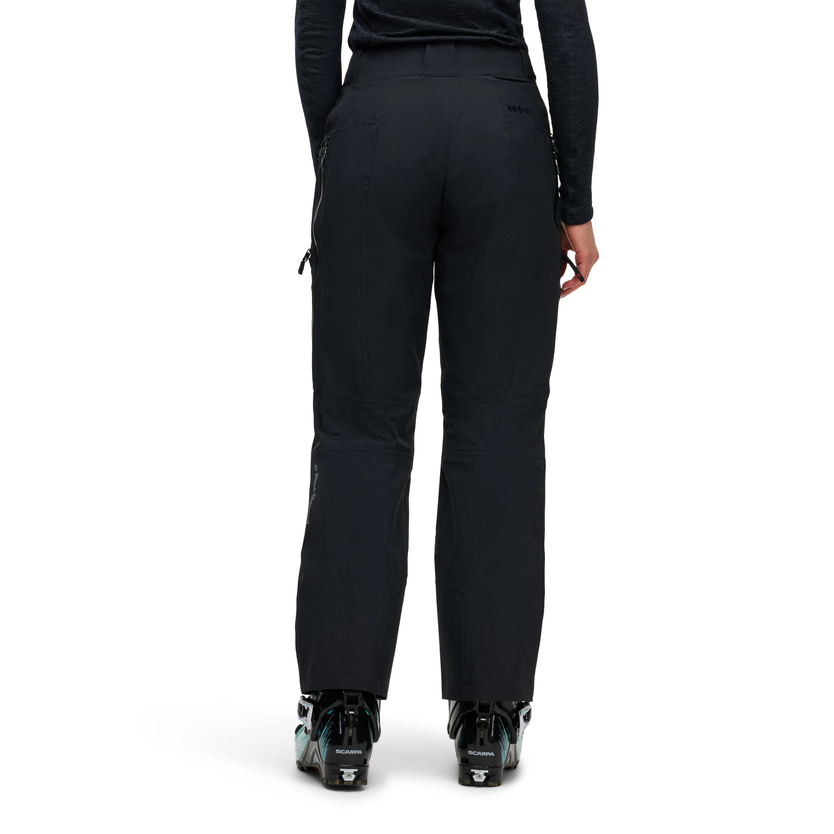 7419-women-s-recon-insulated-pants-3.webp Women's Recon Insulated Pants