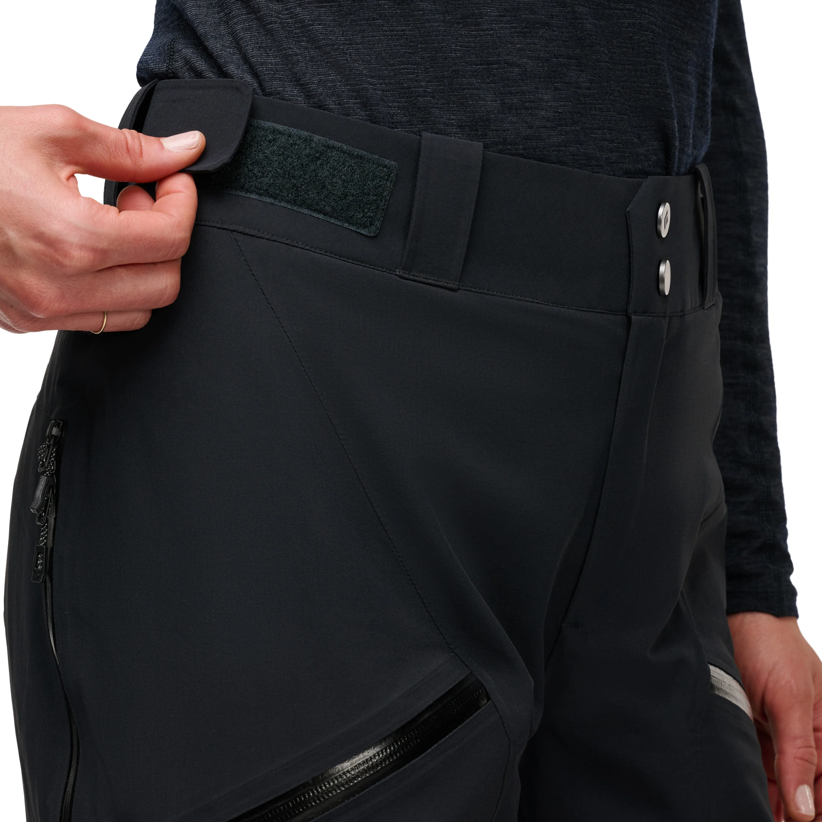 7419-women-s-recon-insulated-pants-4.webp Women's Recon Insulated Pants