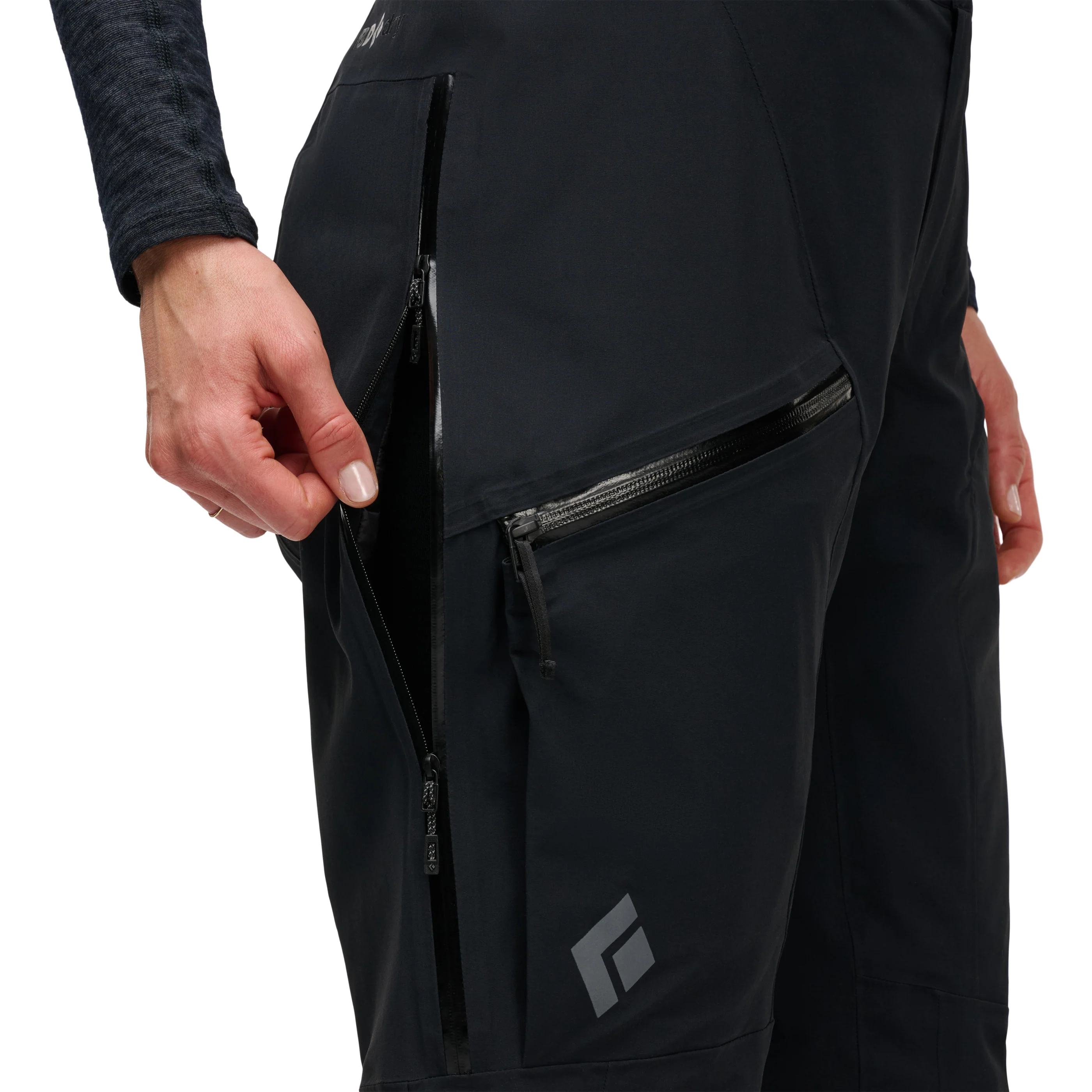 7419-women-s-recon-insulated-pants-5.webp Women's Recon Insulated Pants