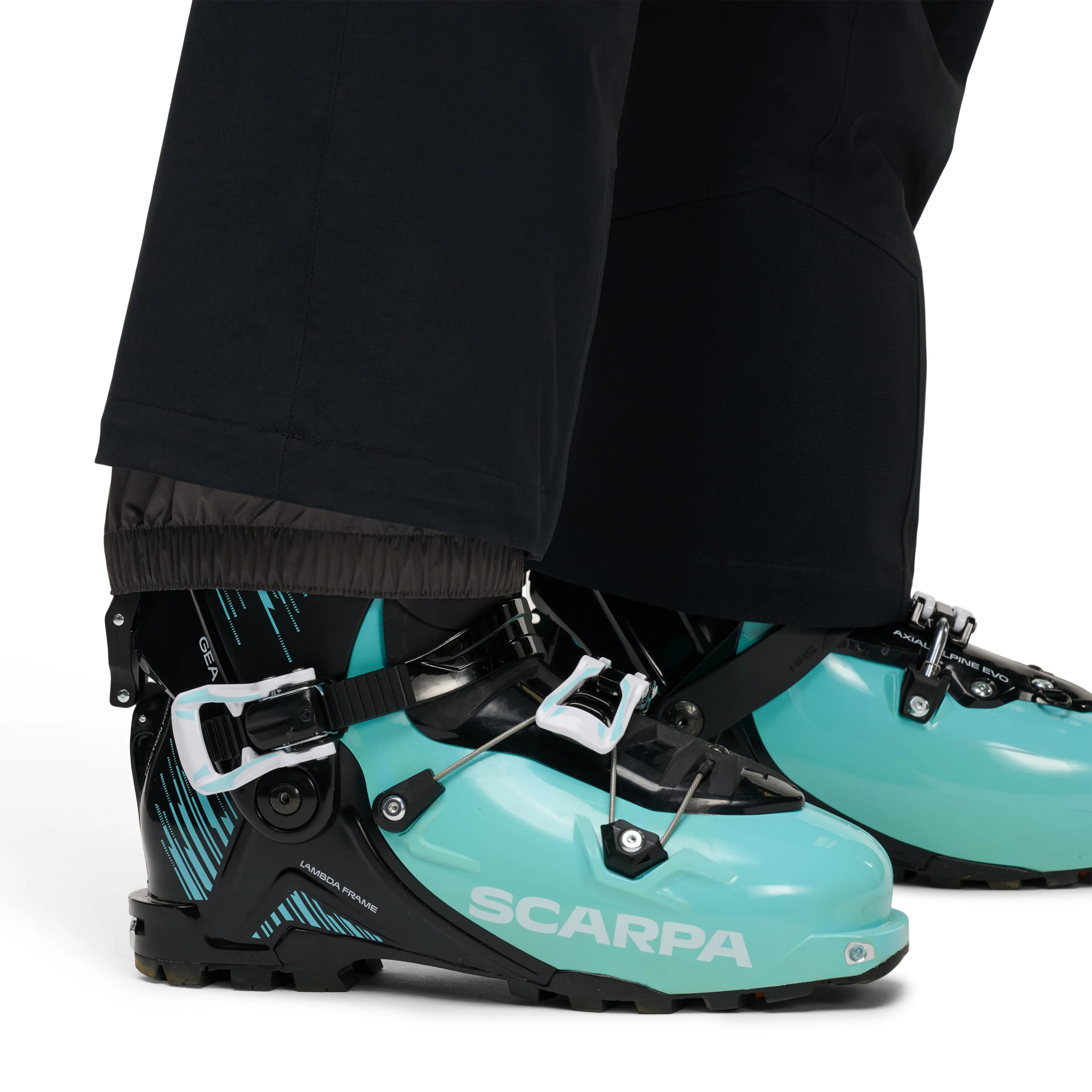 7419-women-s-recon-insulated-pants-6.webp Women's Recon Insulated Pants