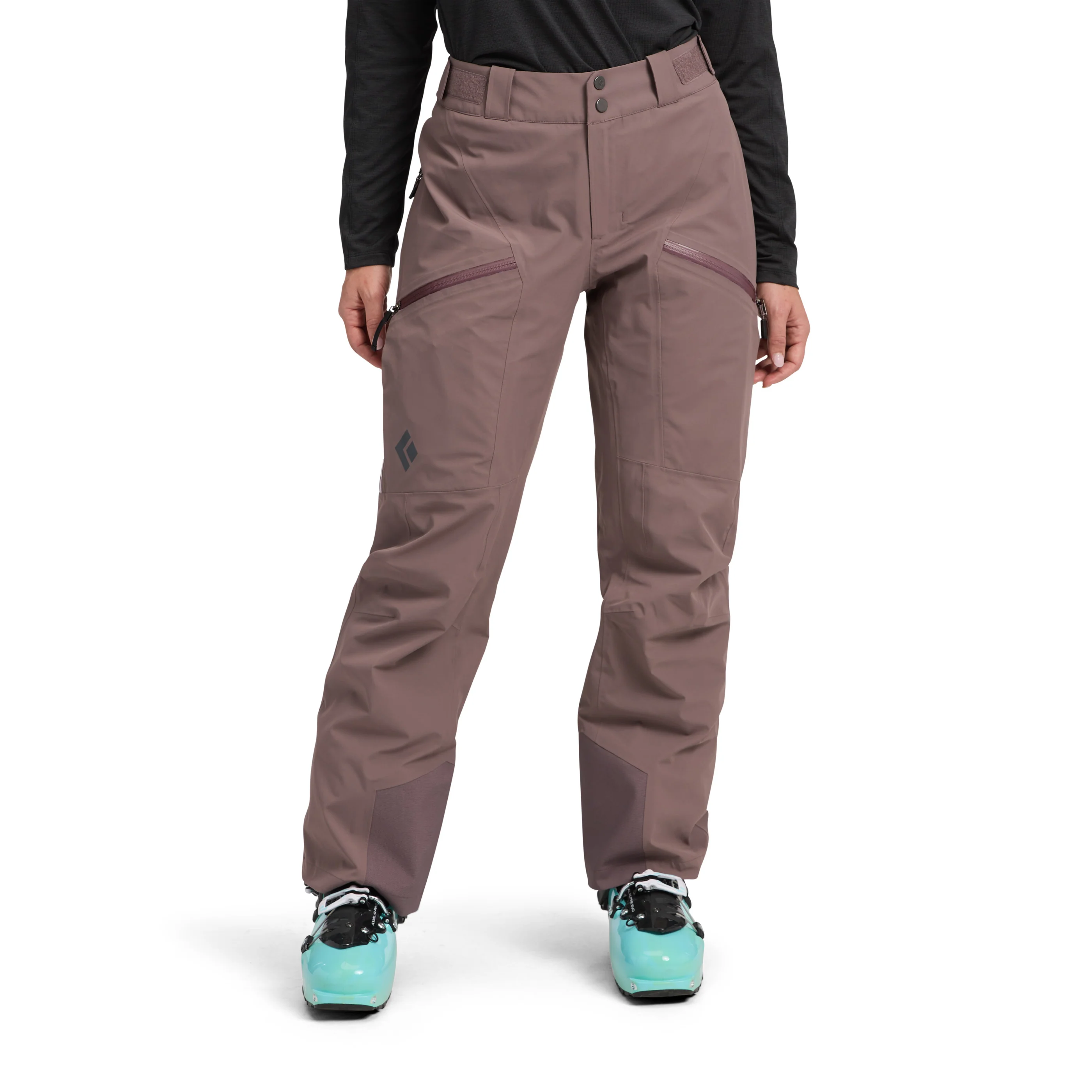 7419-women-s-recon-insulated-pants-7.webp Women's Recon Insulated Pants