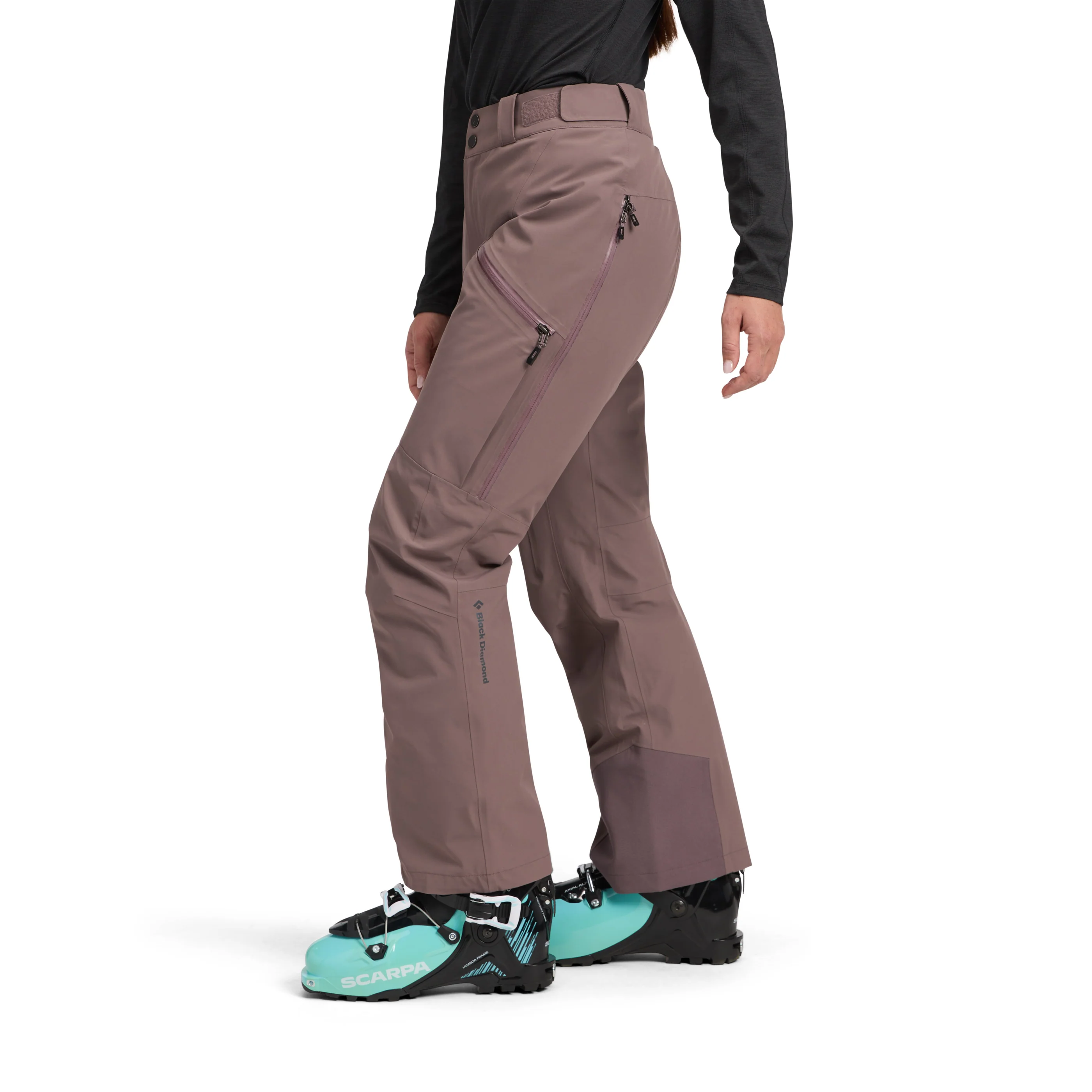 7419-women-s-recon-insulated-pants-8.webp Women's Recon Insulated Pants