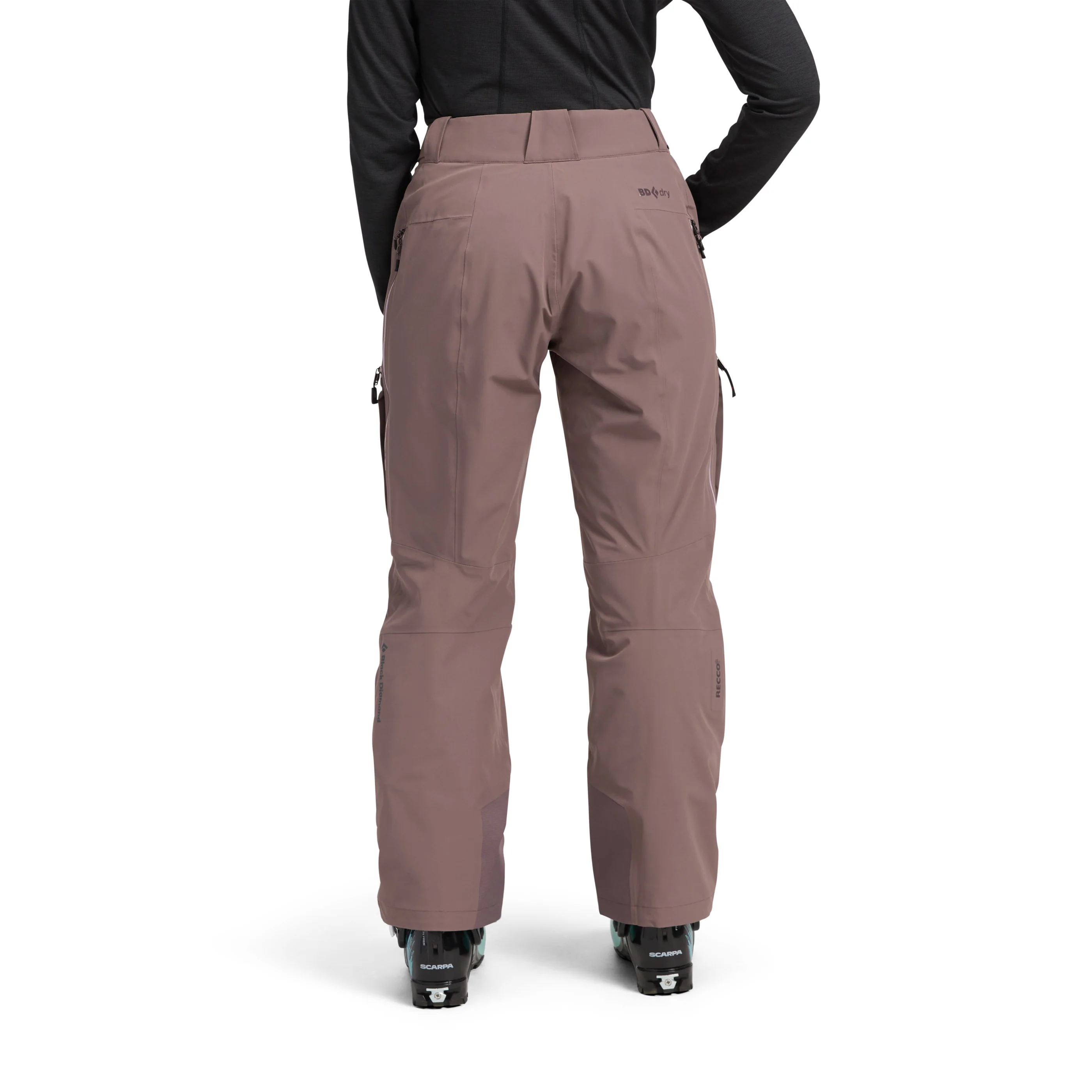 7419-women-s-recon-insulated-pants-9.webp Women's Recon Insulated Pants