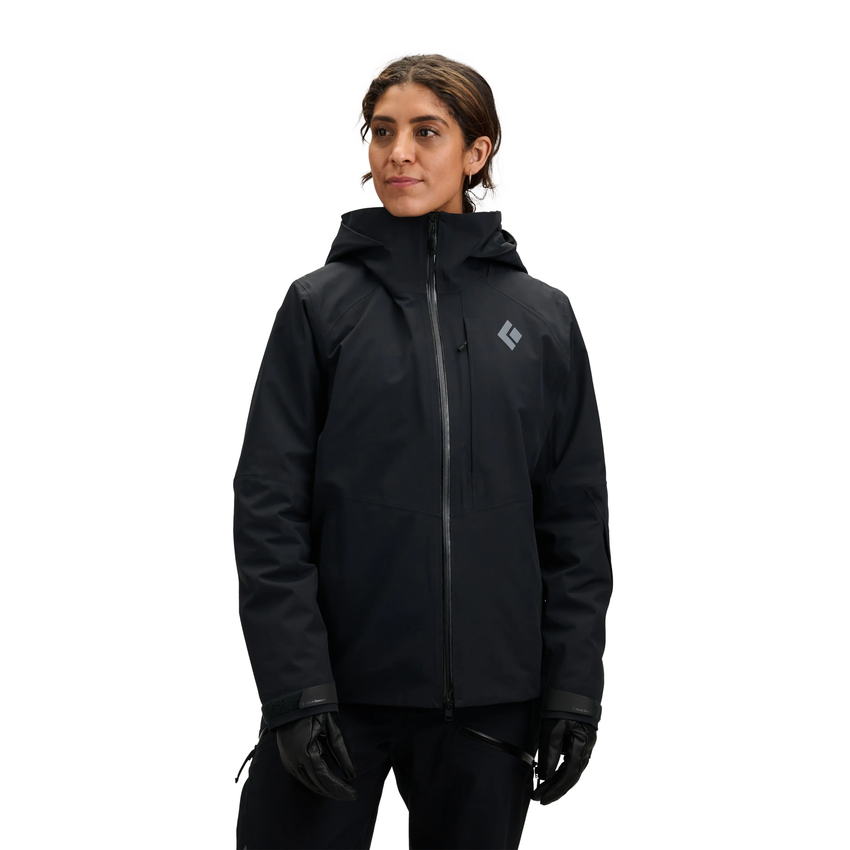 7430-women-s-recon-insulated-shell-1.webp Women's Recon Insulated Shell