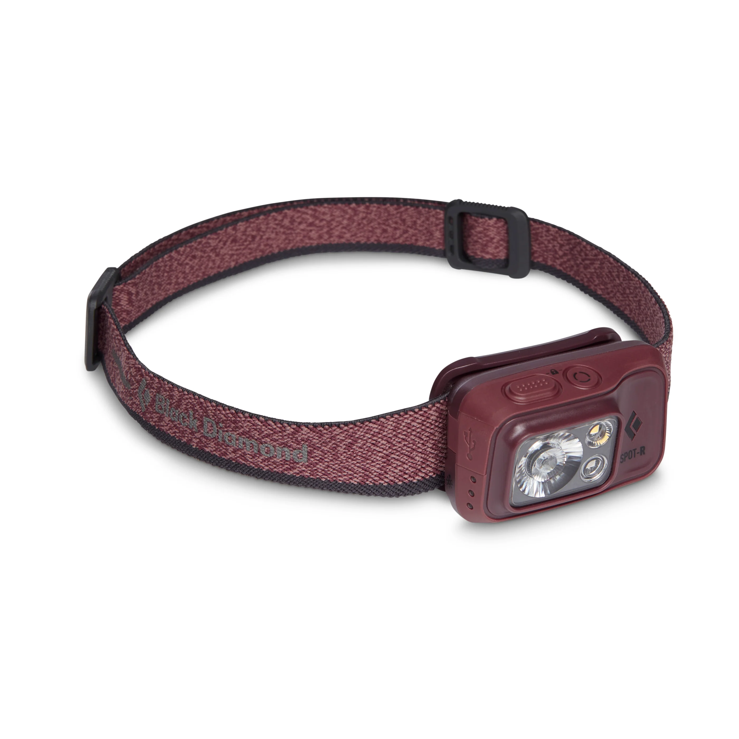 745-spot-400-r-headlamp-1.webp Spot 400-R Headlamp