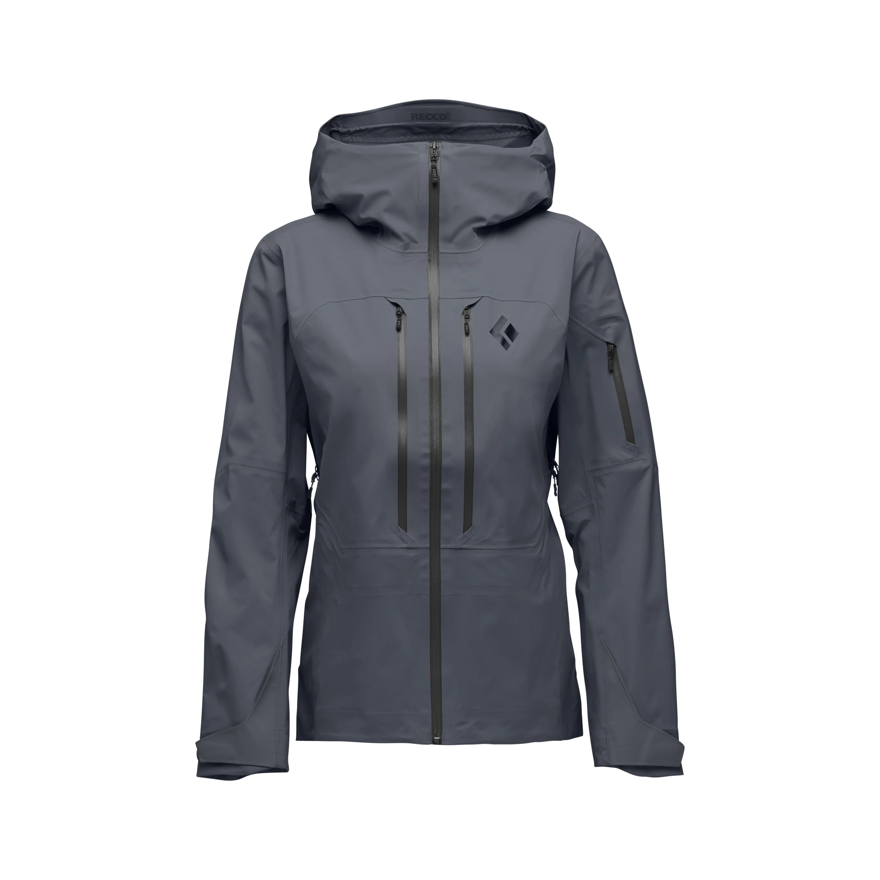 7457-women-s-recon-lt-stretch-shell-1.webp Women's Recon LT Stretch Shell