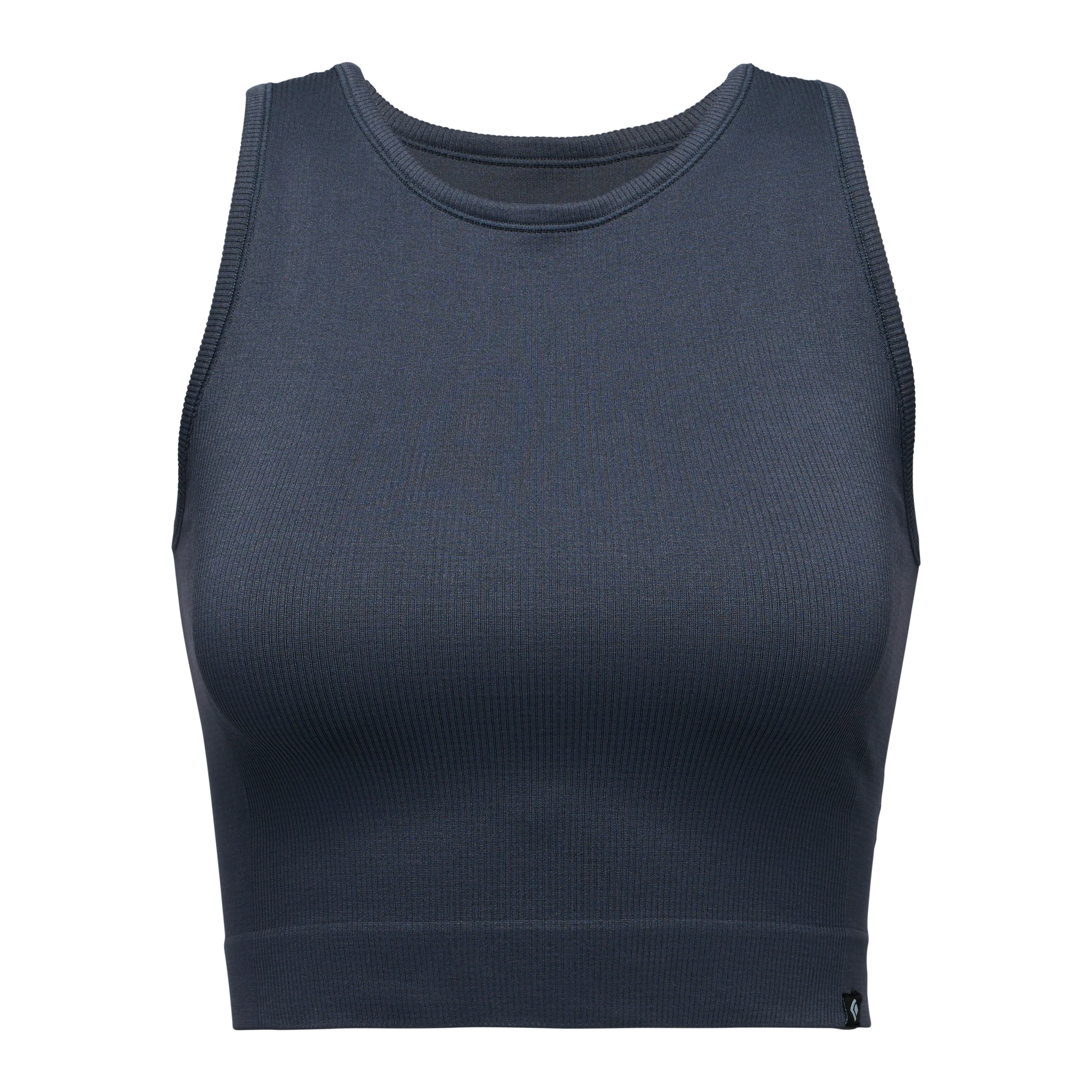 7505-women-s-seamless-rib-tank-1.webp Women's Seamless Rib Tank