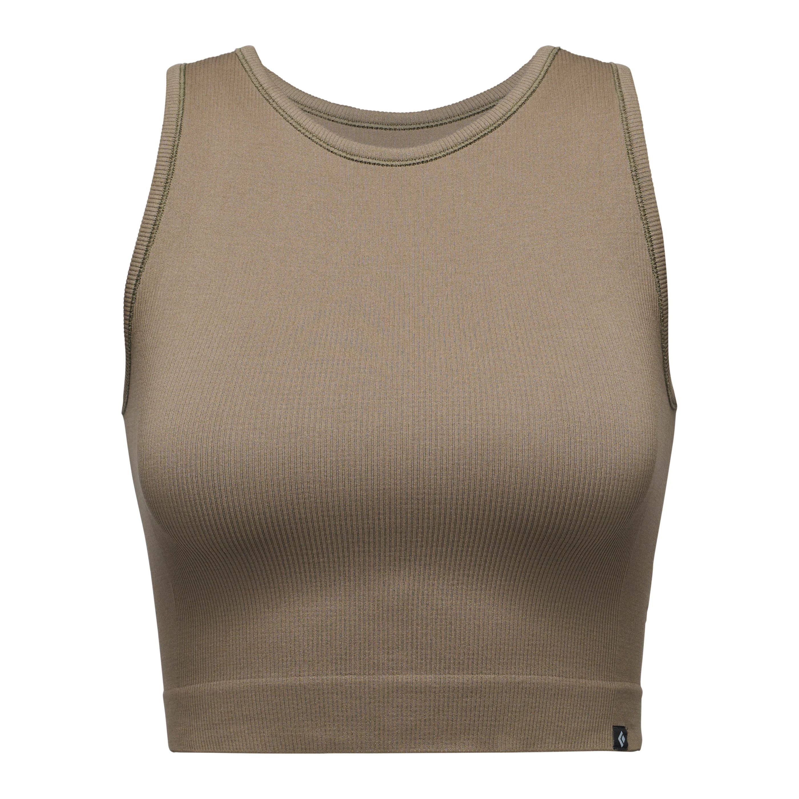 7505-women-s-seamless-rib-tank-10.webp Women's Seamless Rib Tank