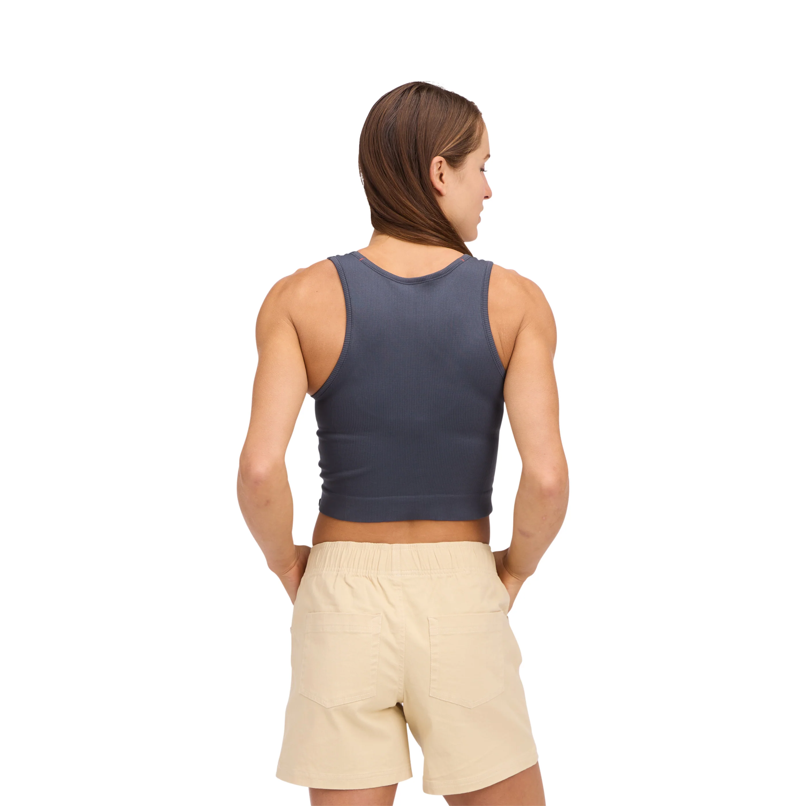 7505-women-s-seamless-rib-tank-4.webp Women's Seamless Rib Tank