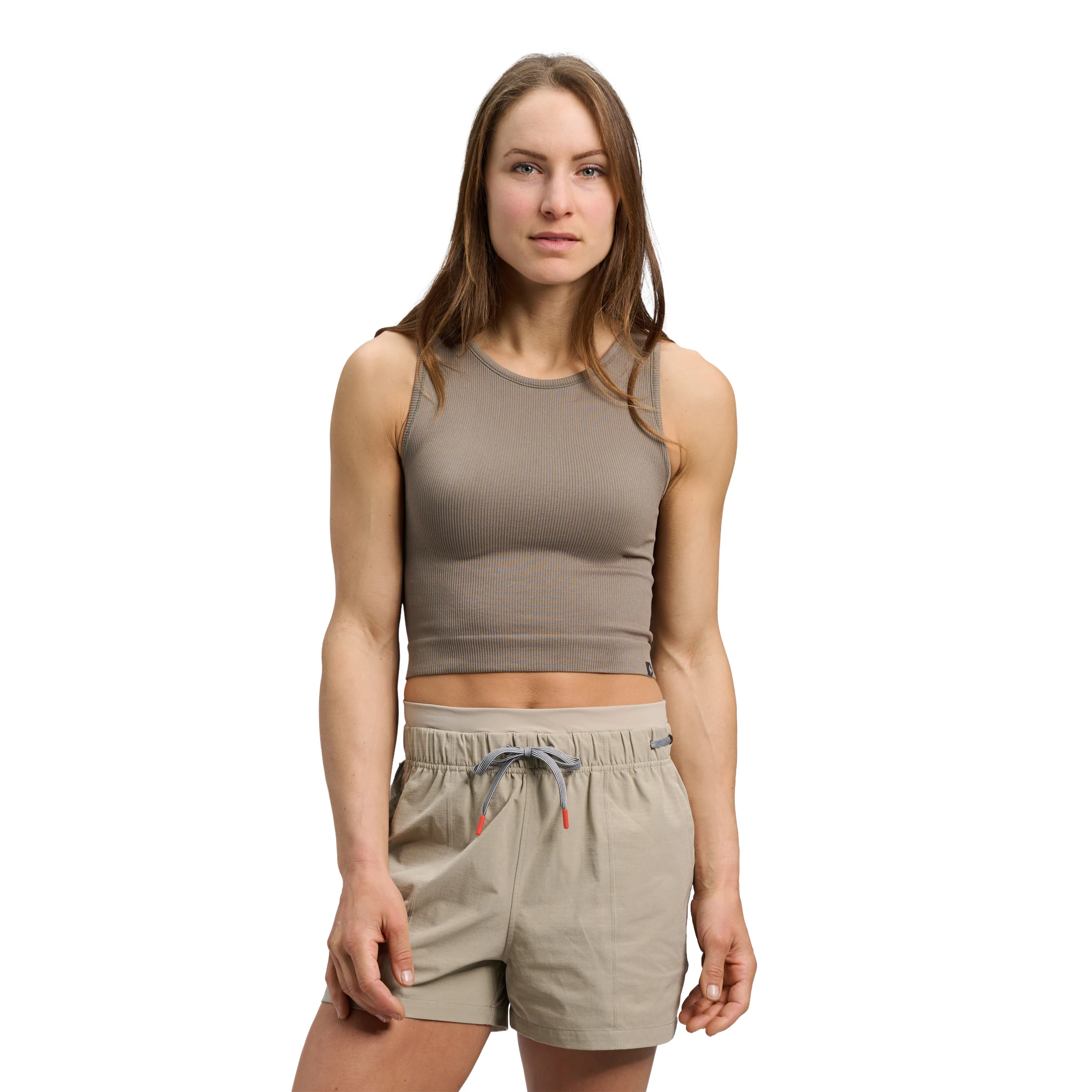 7505-women-s-seamless-rib-tank-6.webp Women's Seamless Rib Tank