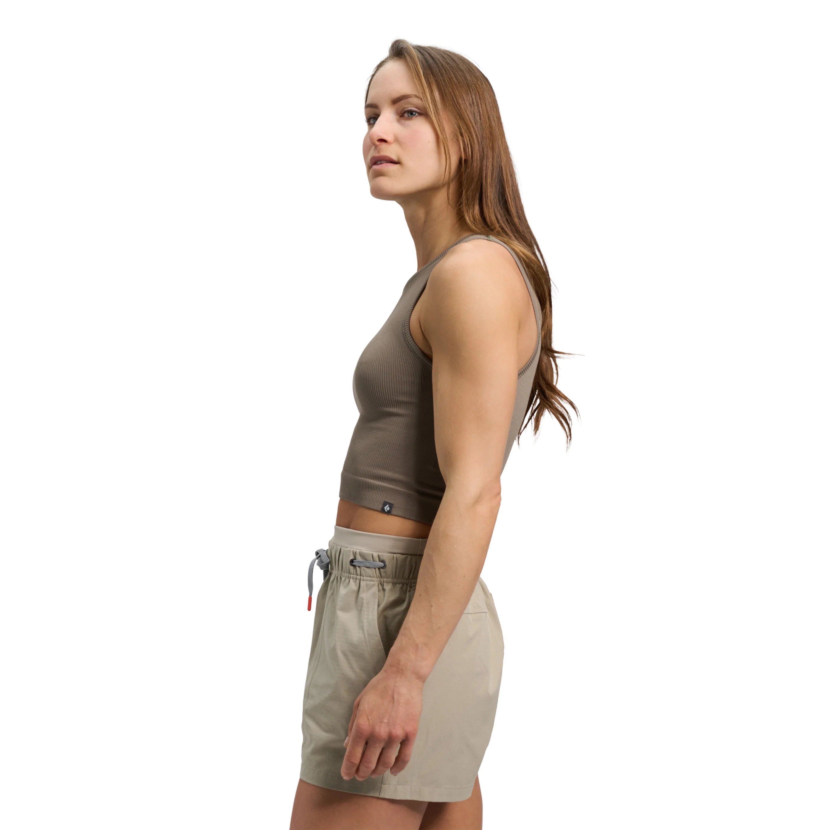 7505-women-s-seamless-rib-tank-7.webp Women's Seamless Rib Tank