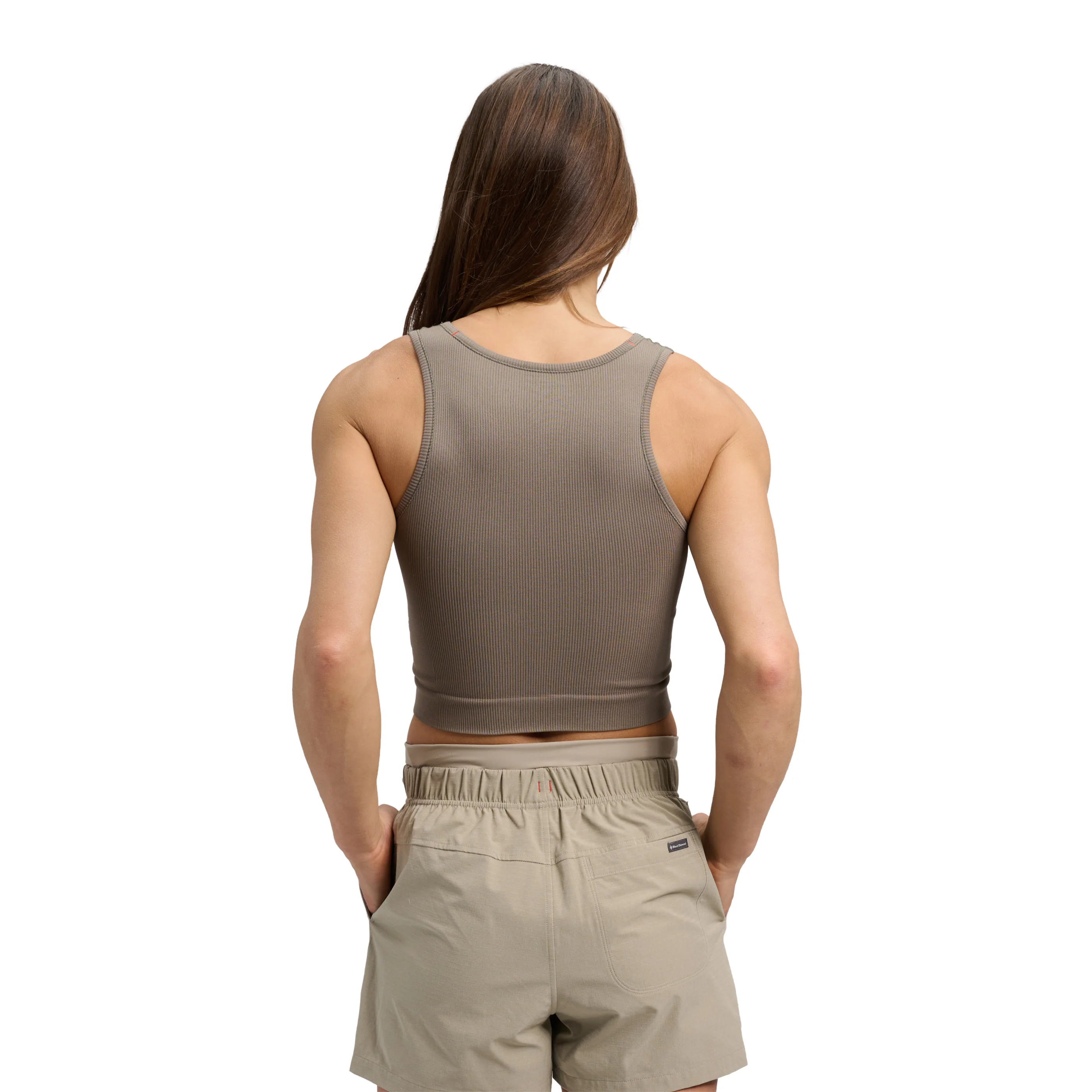 7505-women-s-seamless-rib-tank-8.webp Women's Seamless Rib Tank