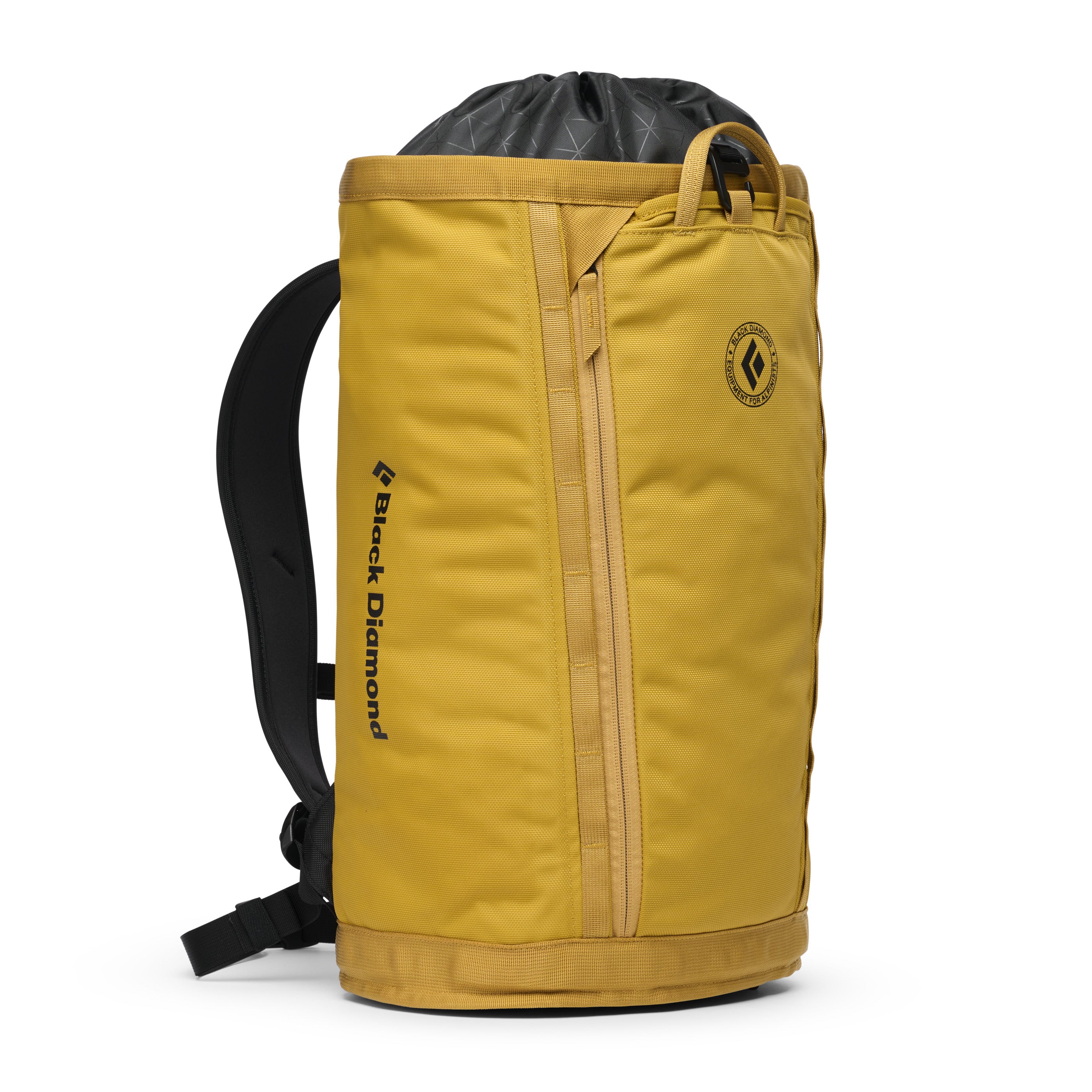 759-street-creek-24-backpack-past-season-1.jpg Street Creek 24 Backpack - Past Season