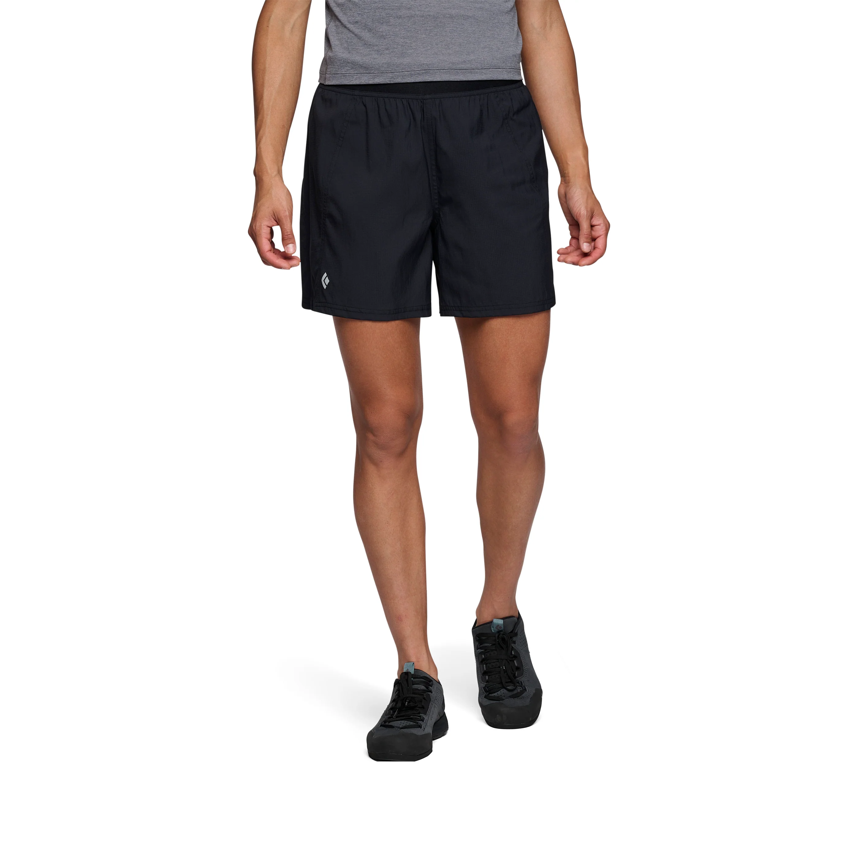 7607-women-s-sierra-lt-shorts-1.webp Women's Sierra LT Shorts