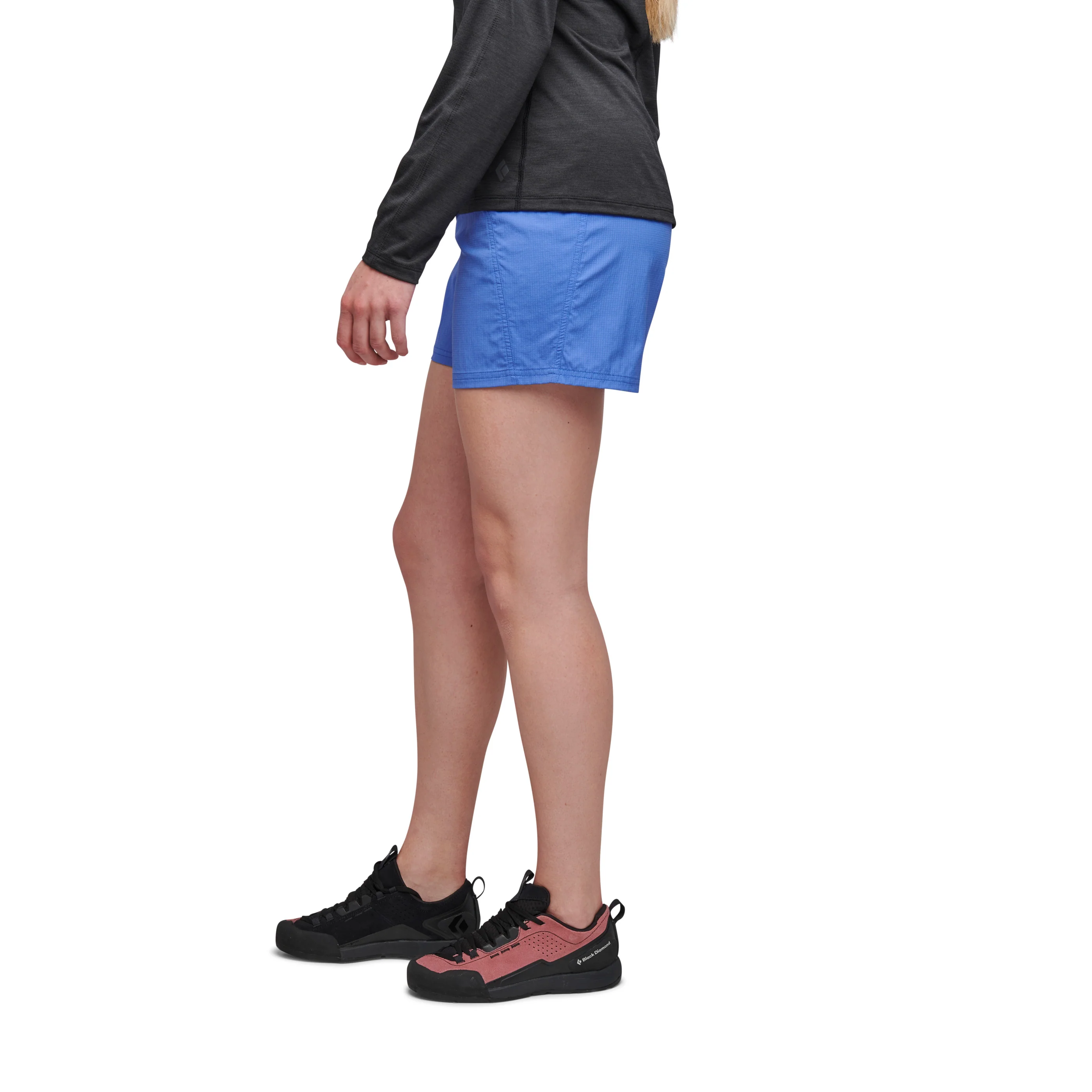7607-women-s-sierra-lt-shorts-10.webp Women's Sierra LT Shorts