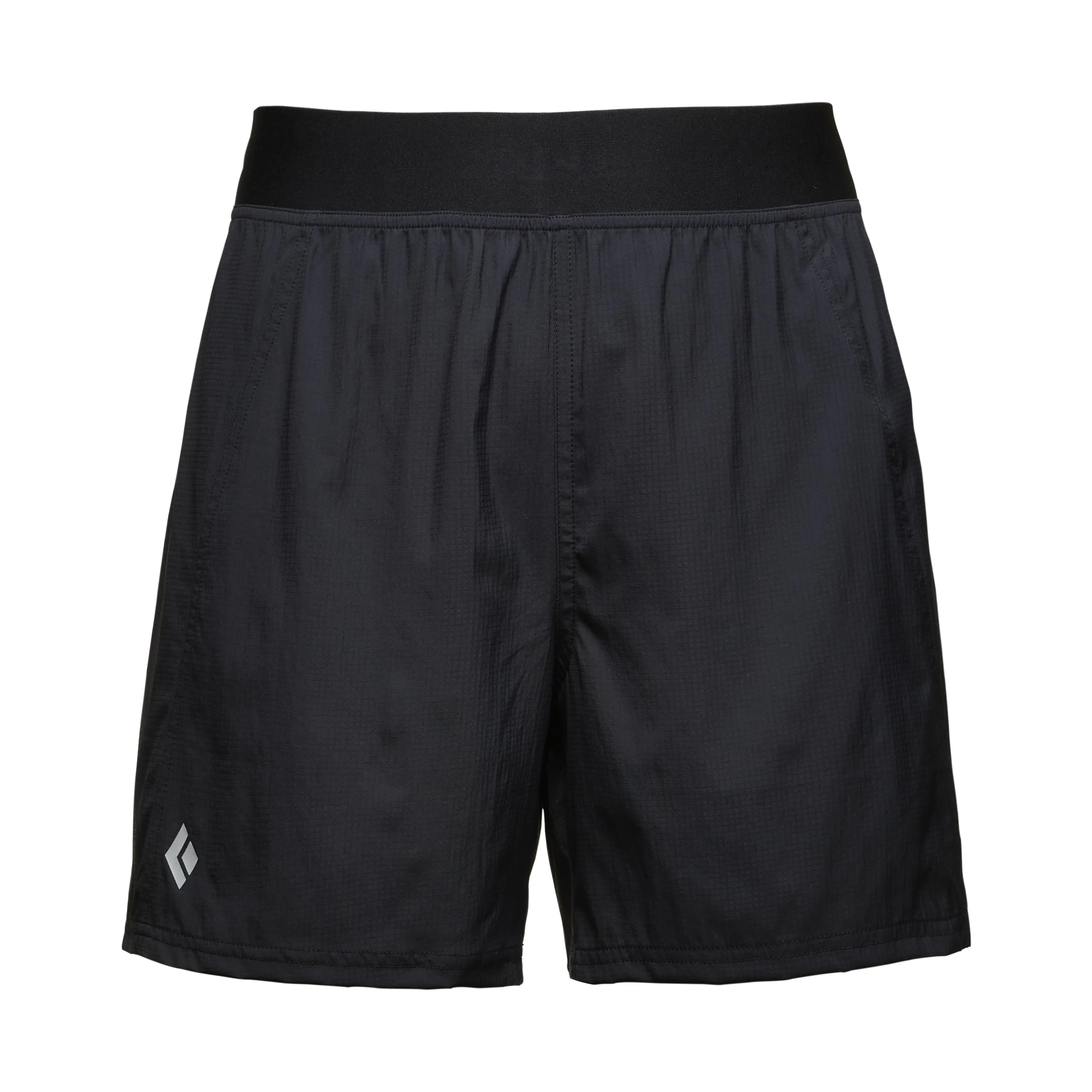 7607-women-s-sierra-lt-shorts-15.webp Women's Sierra LT Shorts