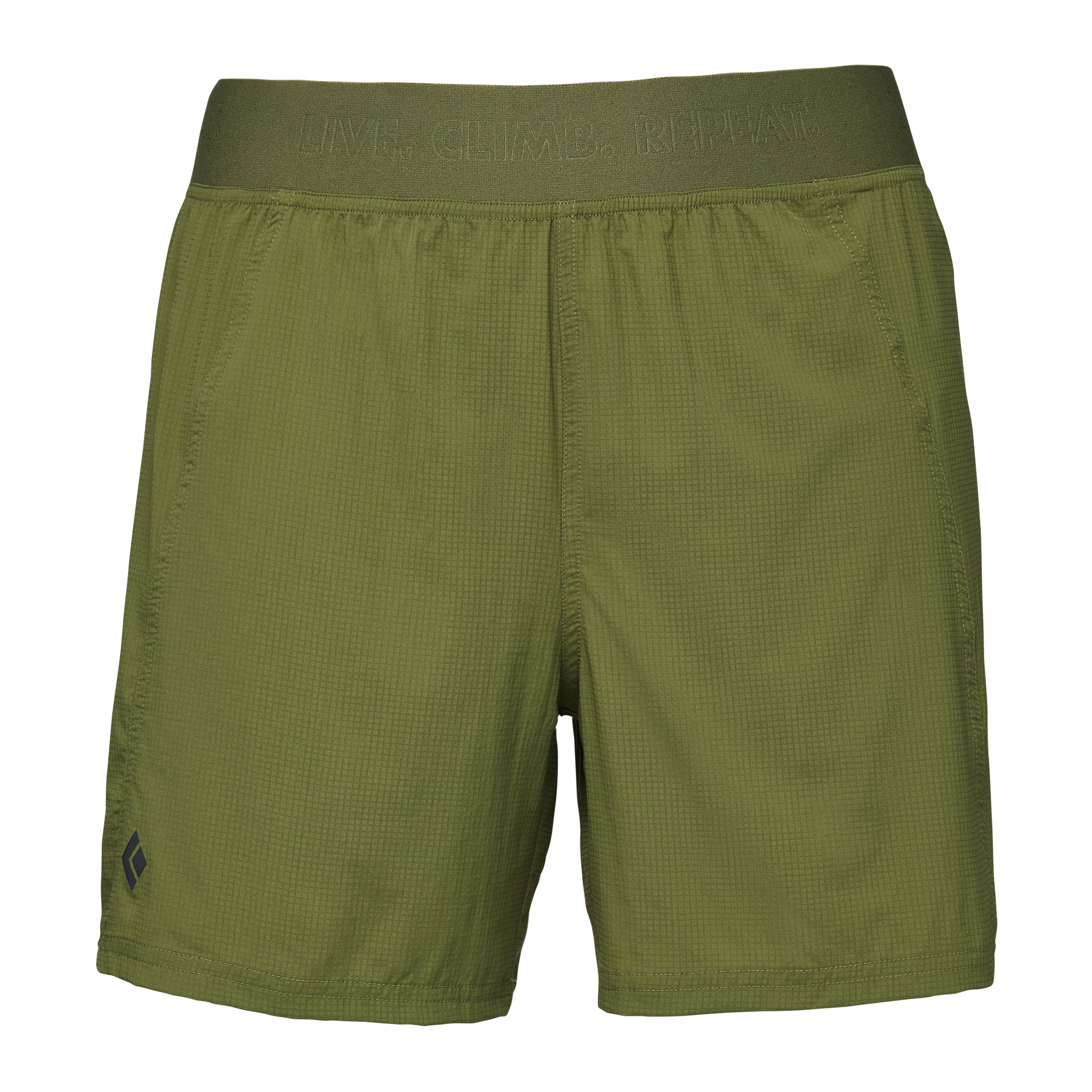 7607-women-s-sierra-lt-shorts-16.webp Women's Sierra LT Shorts